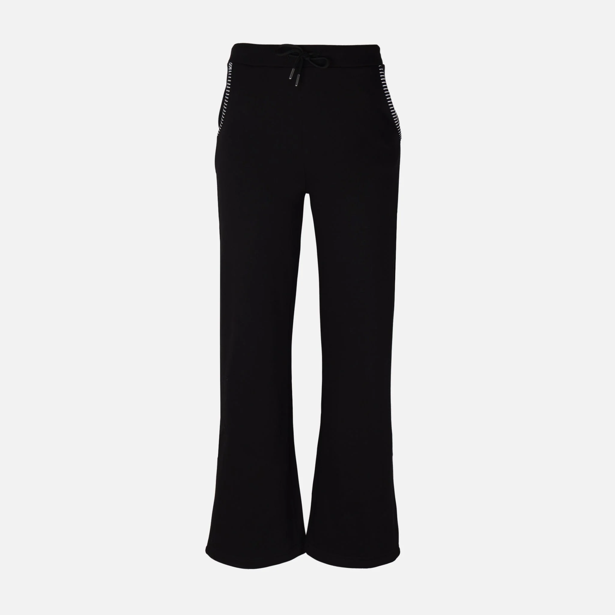 Women Pants