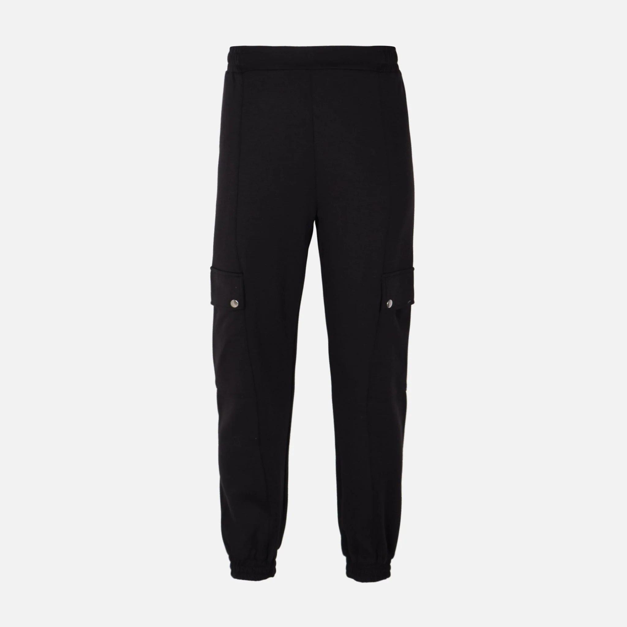 Women Pants