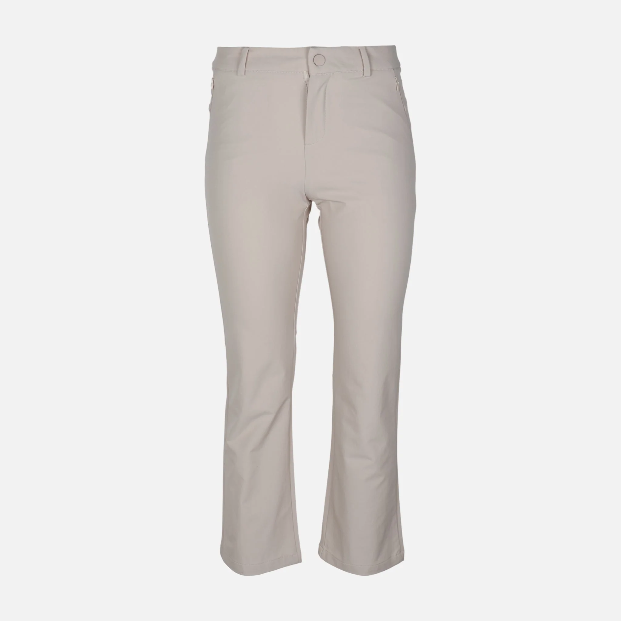 Women Pants