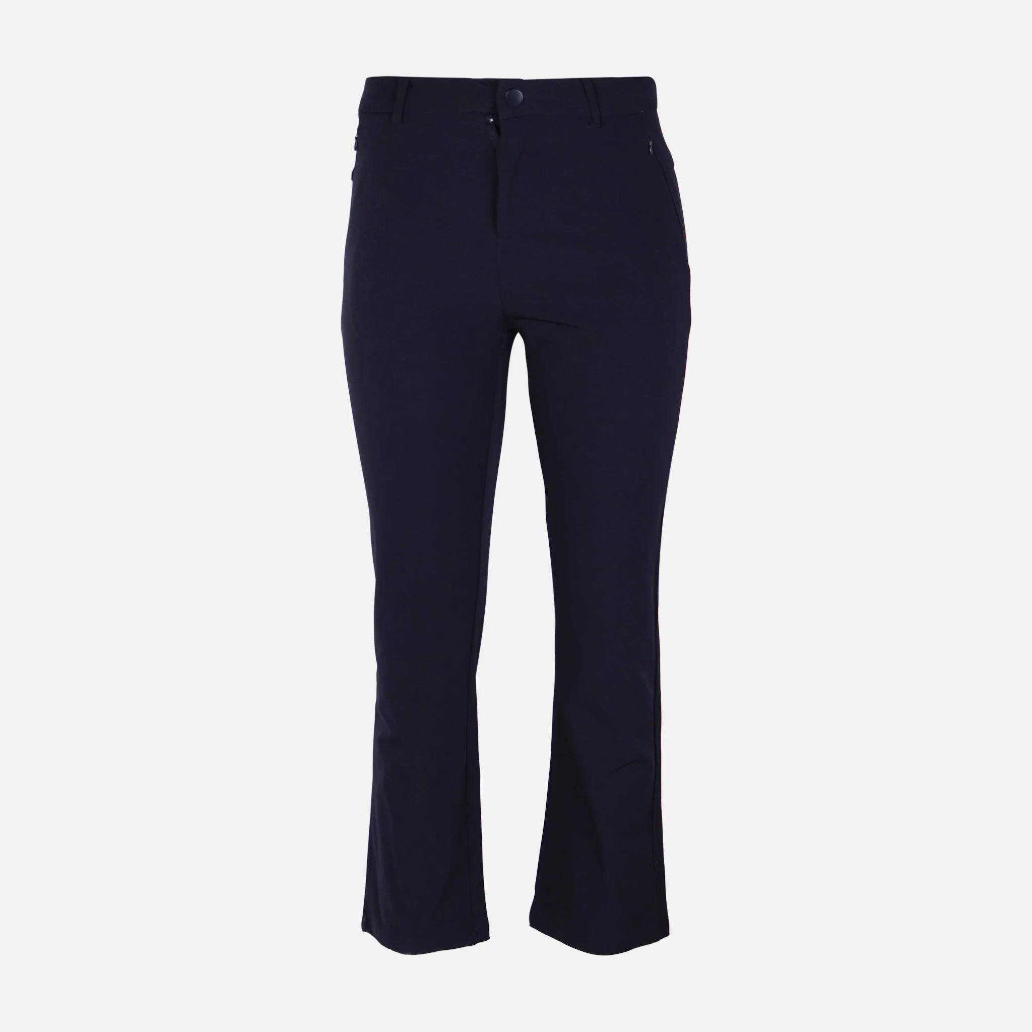Women Pants