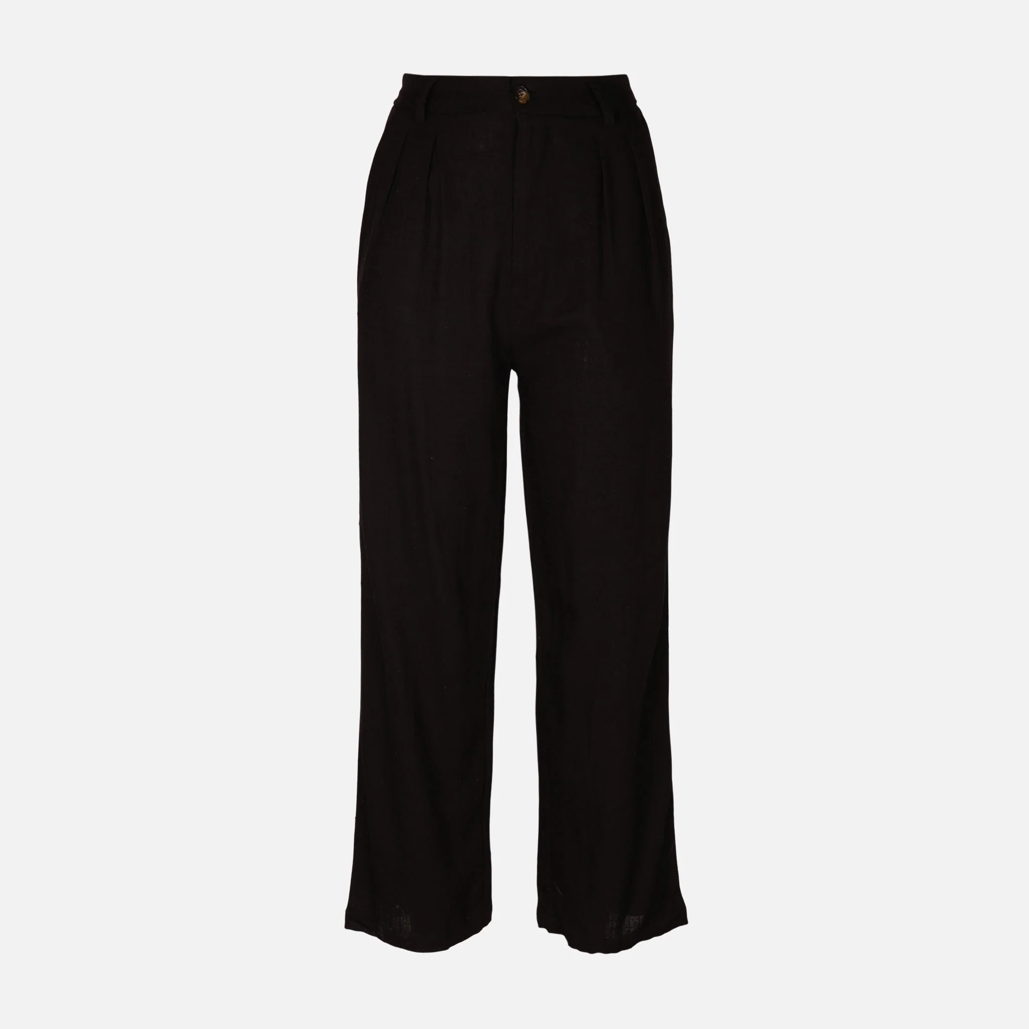 Women Pants