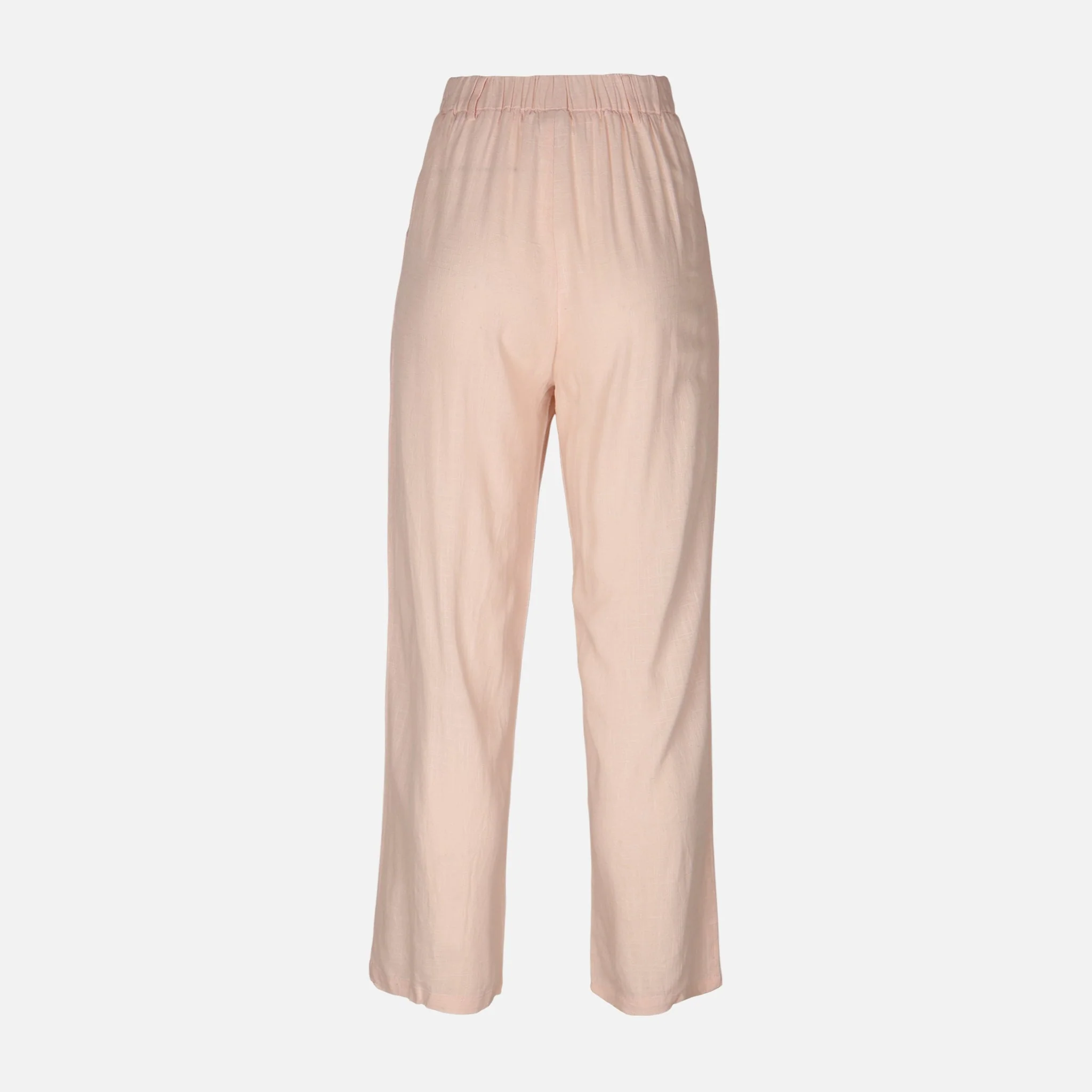 Women Pants - Image 3