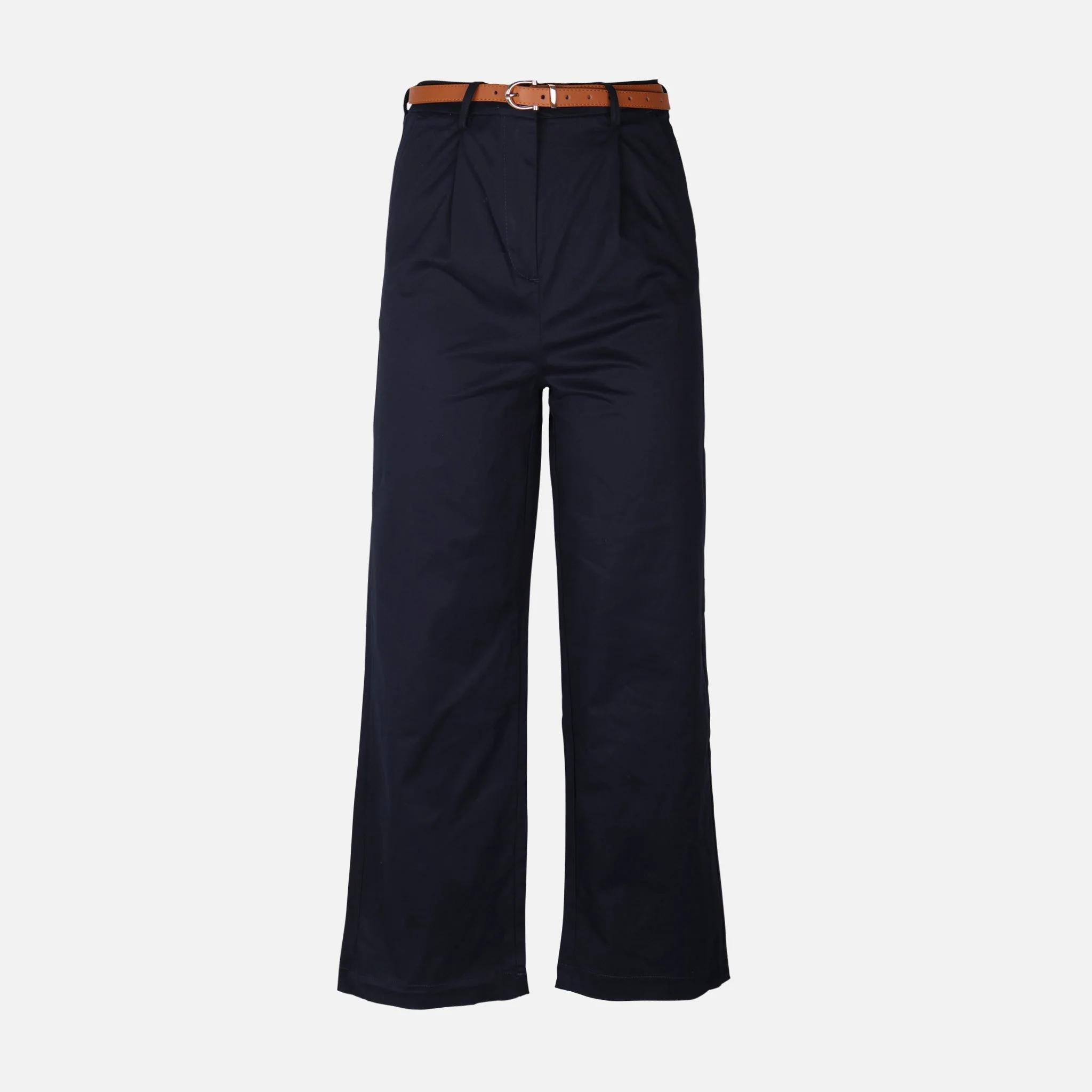 Women Pant