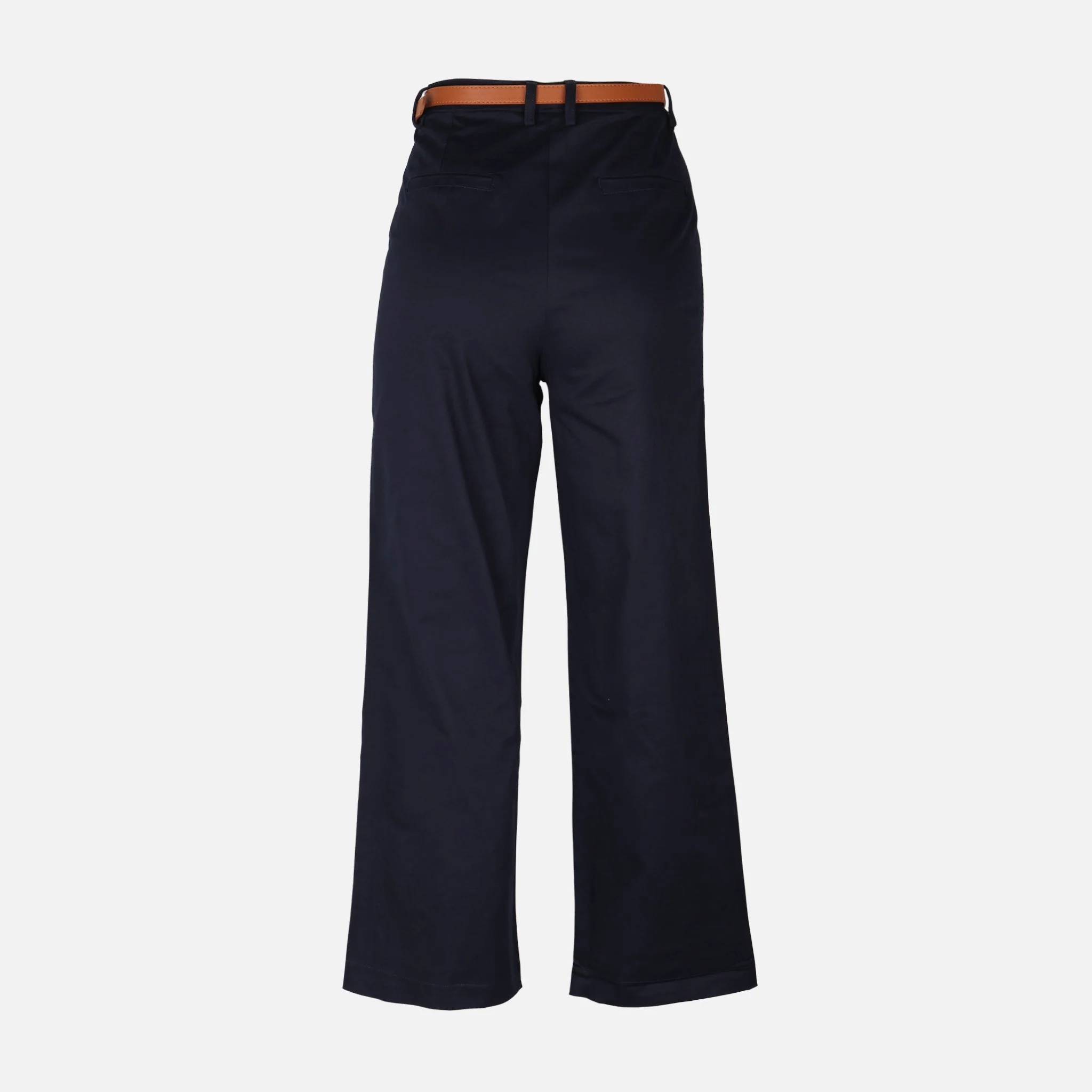 Women Pant - Image 3
