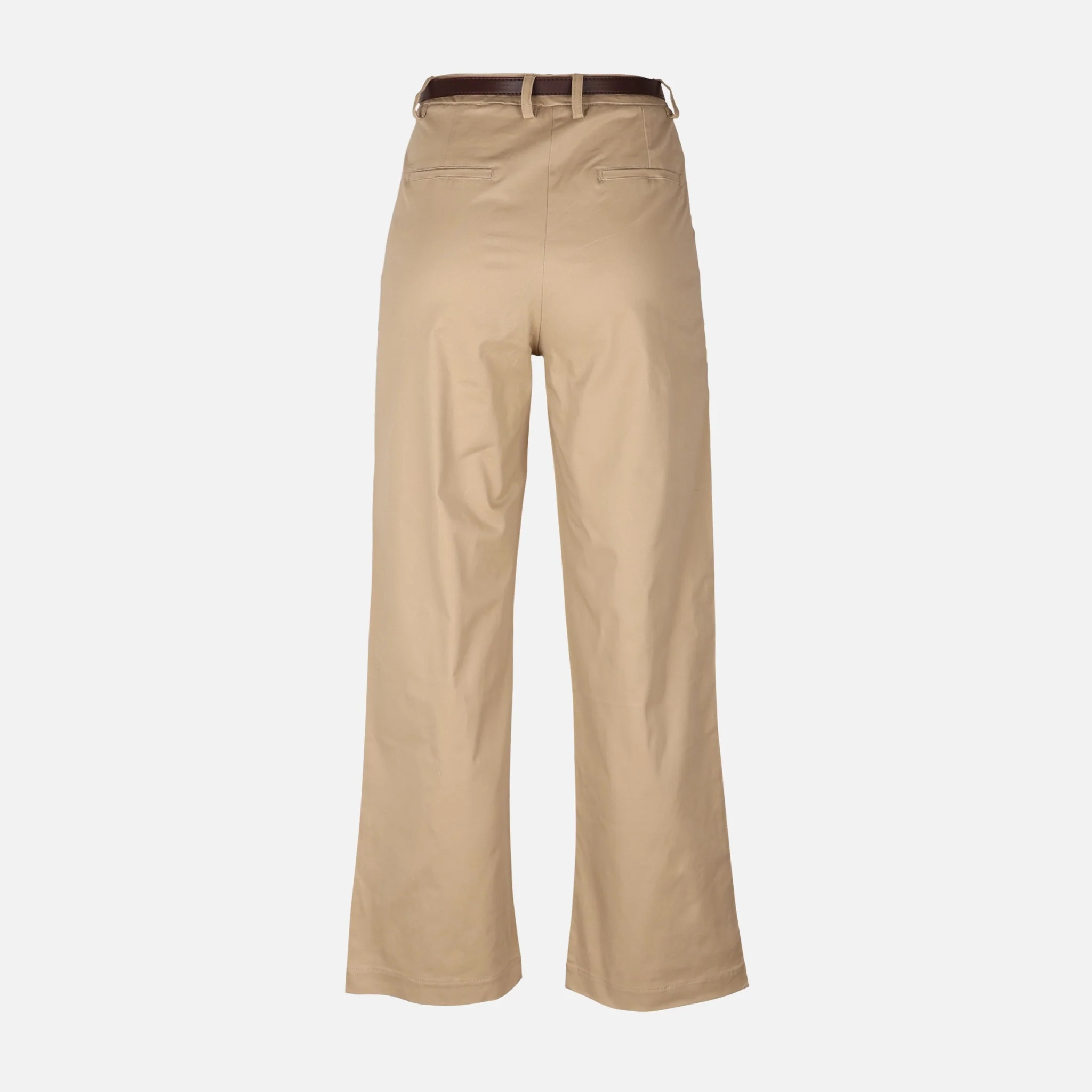 Women Pant - Image 3