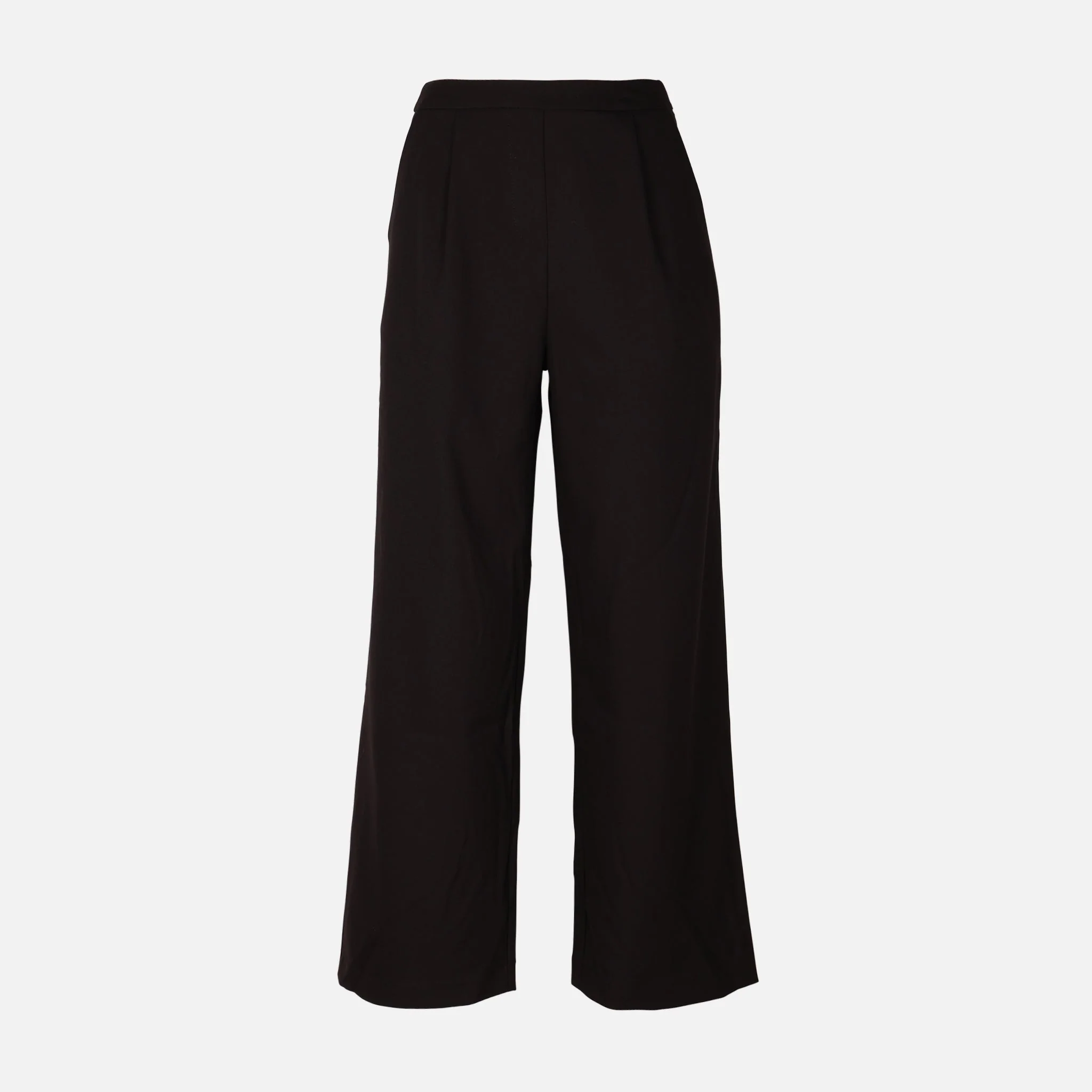 Women Pant