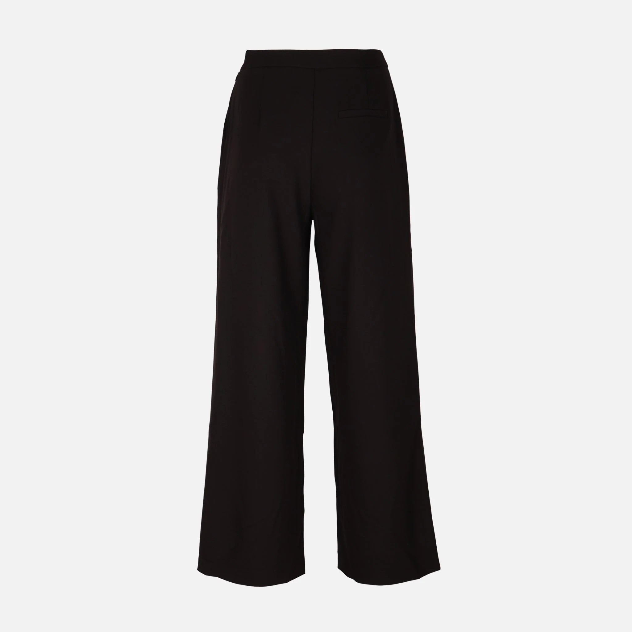 Women Pant - Image 3