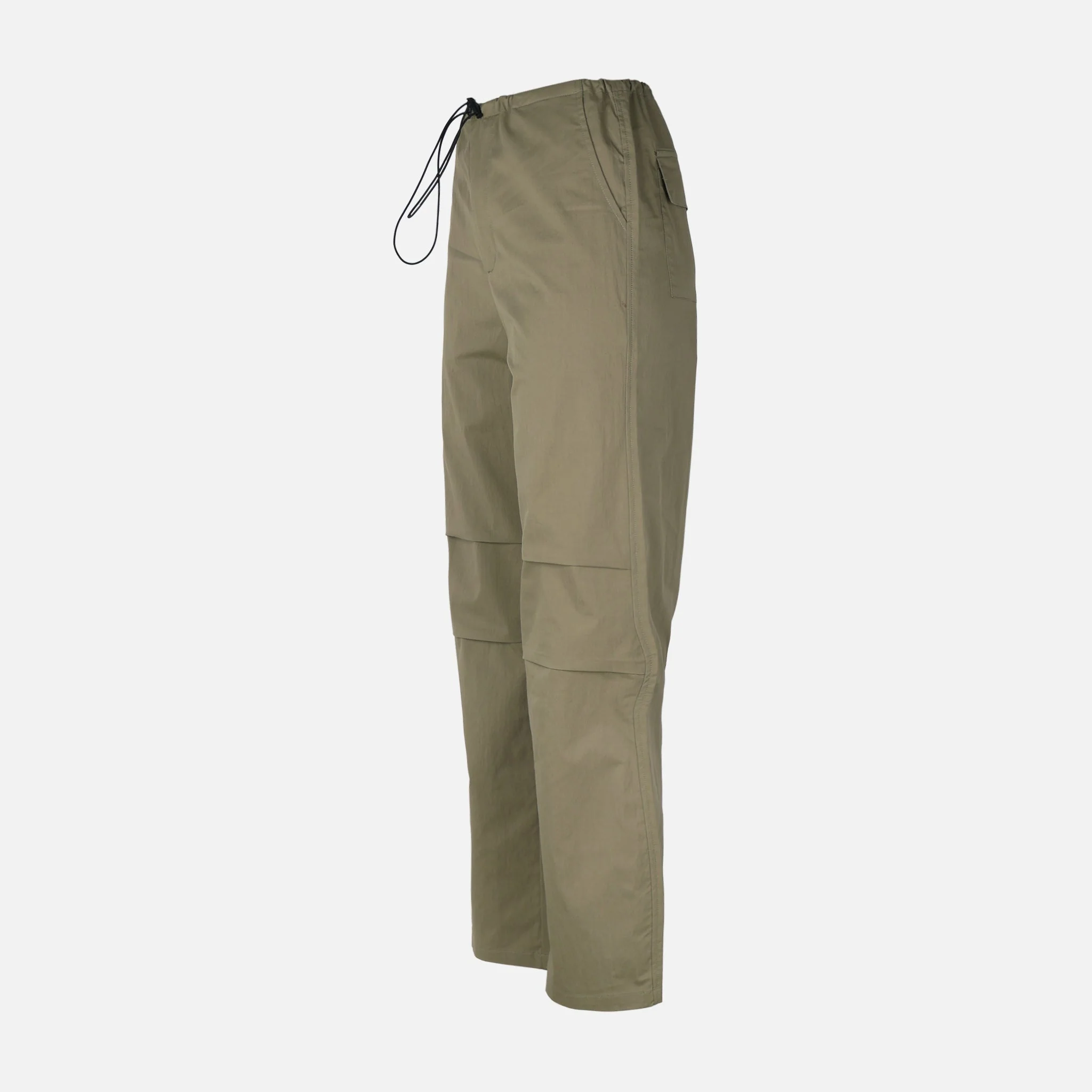 Women Pants - Image 2