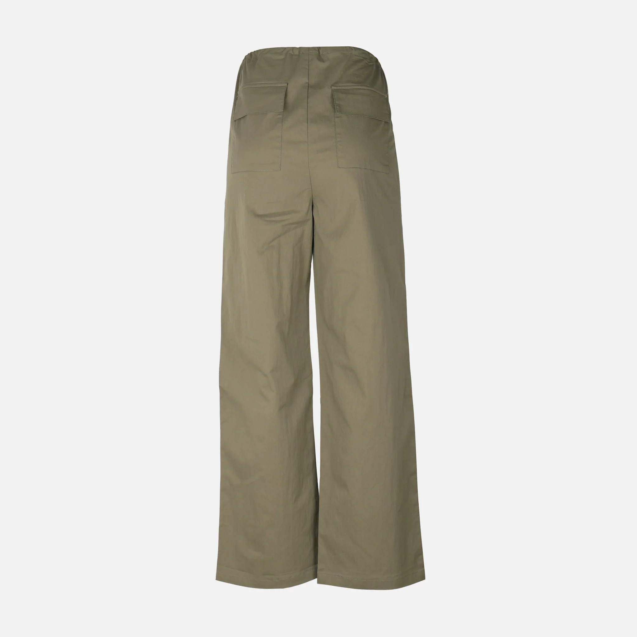 Women Pants - Image 3