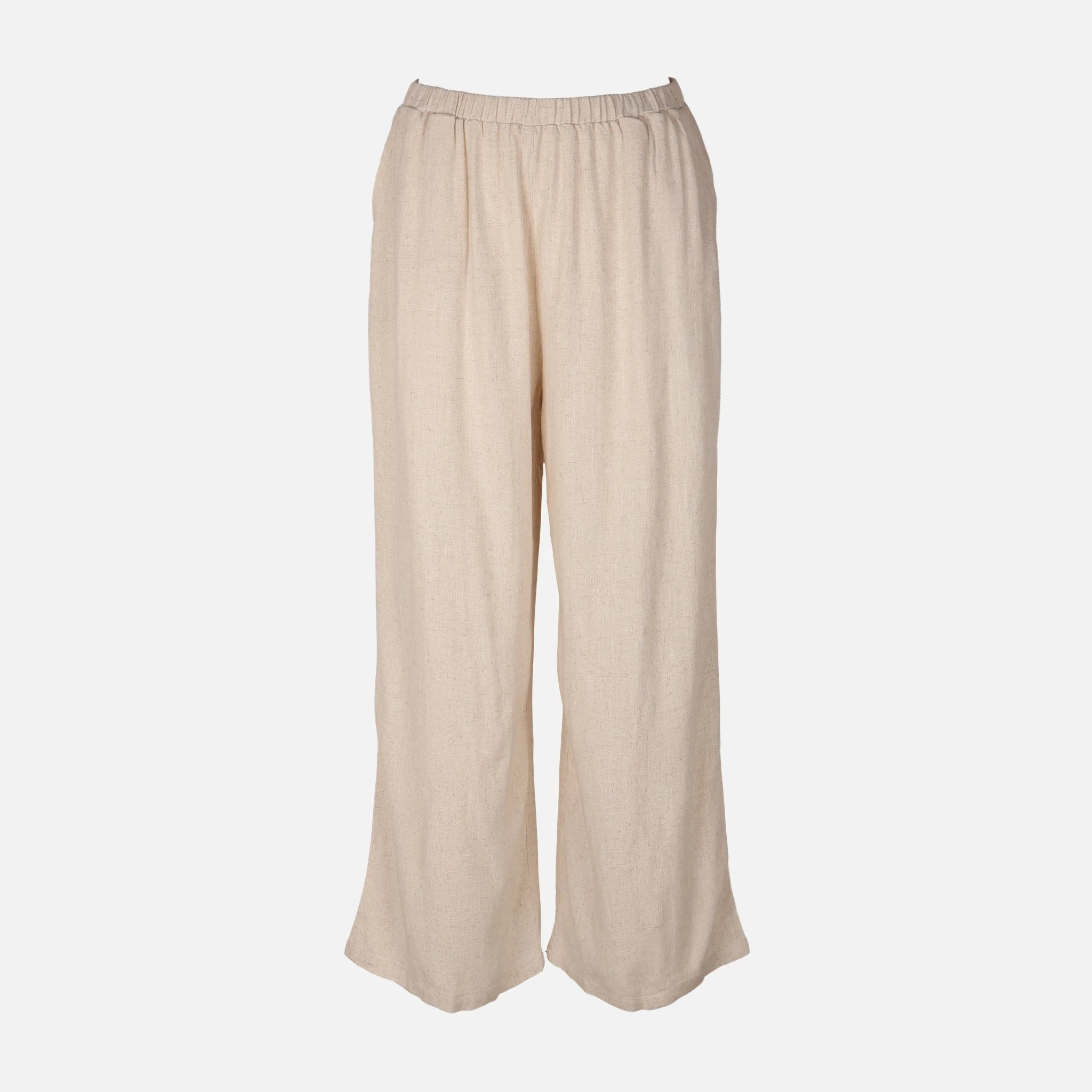 Women Pants