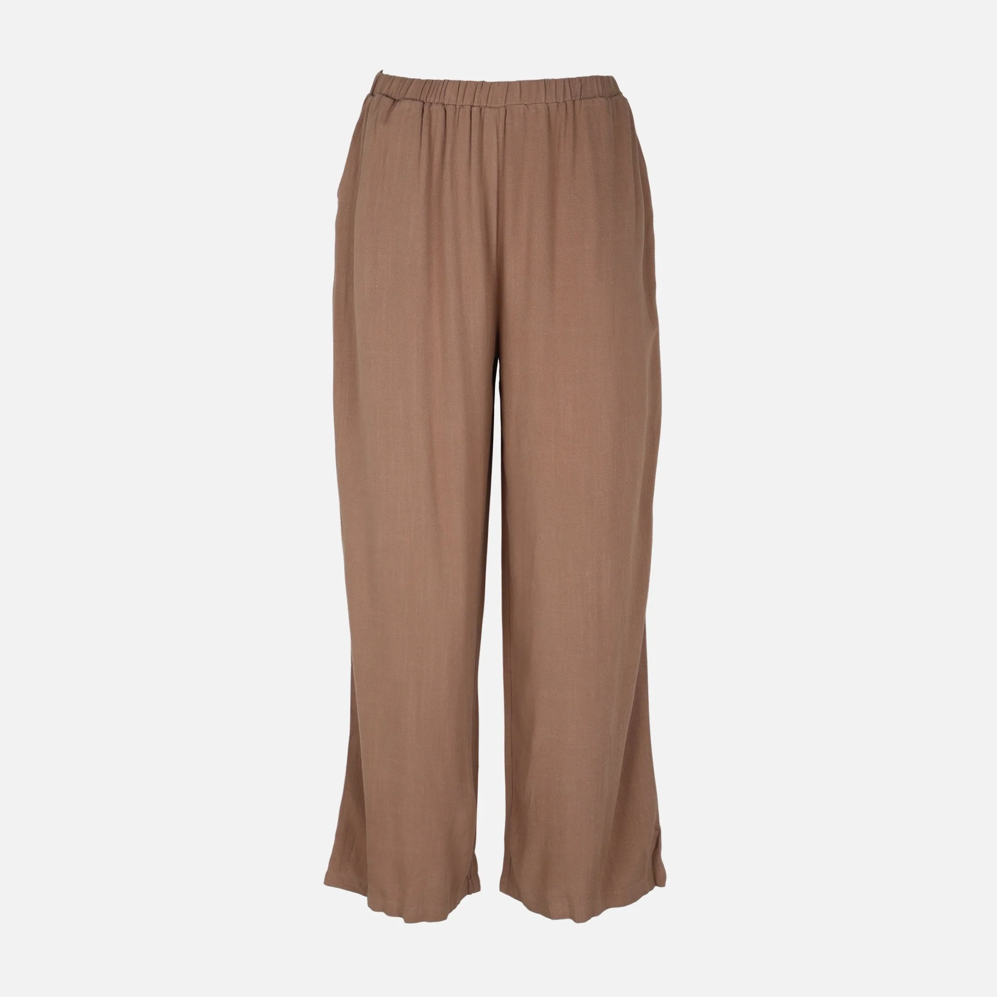 Women Pants