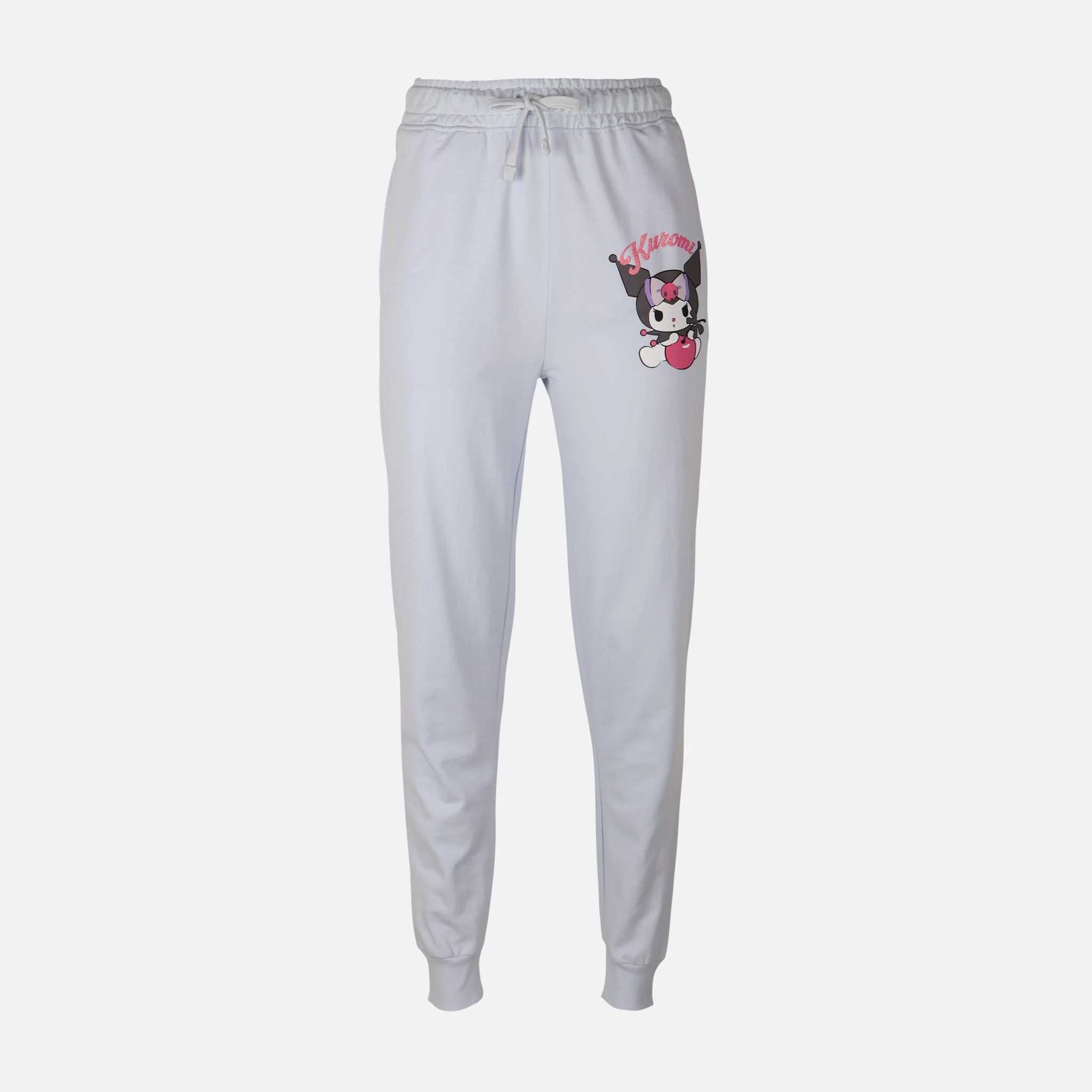 Women Pants