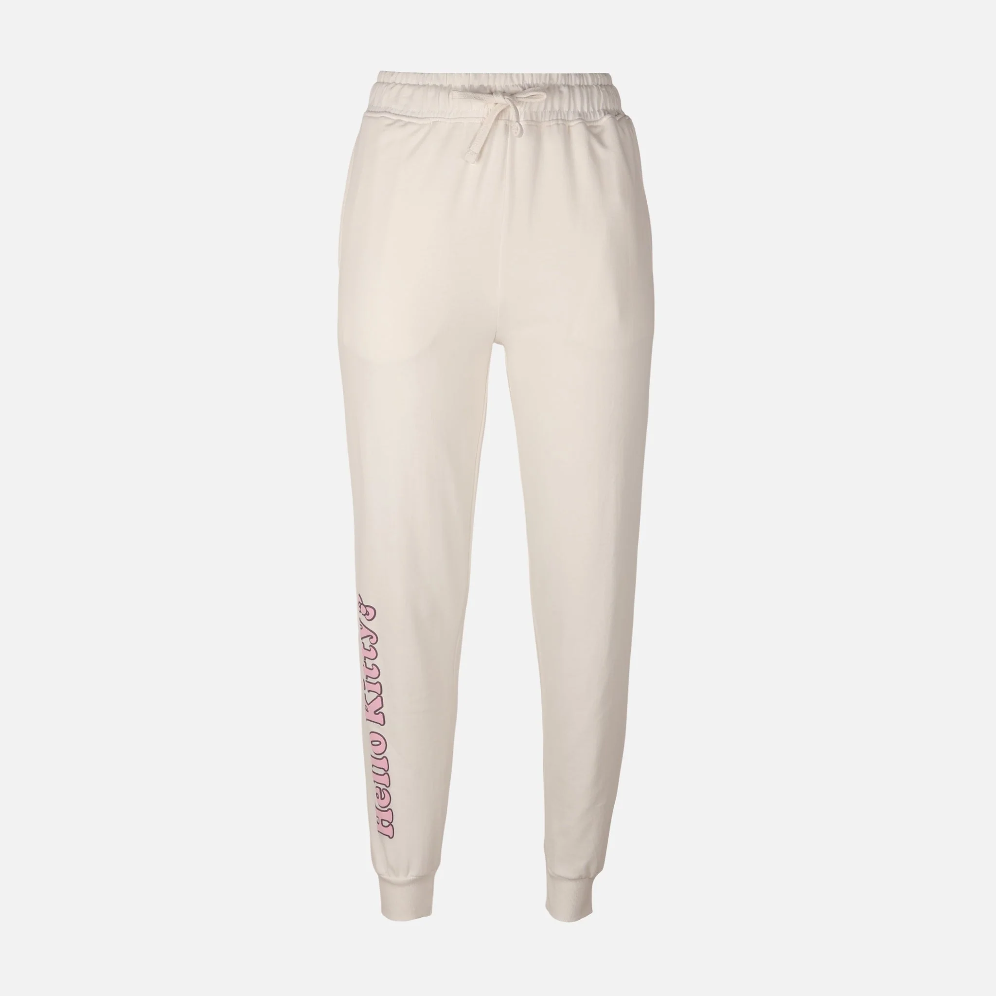 Women Pants