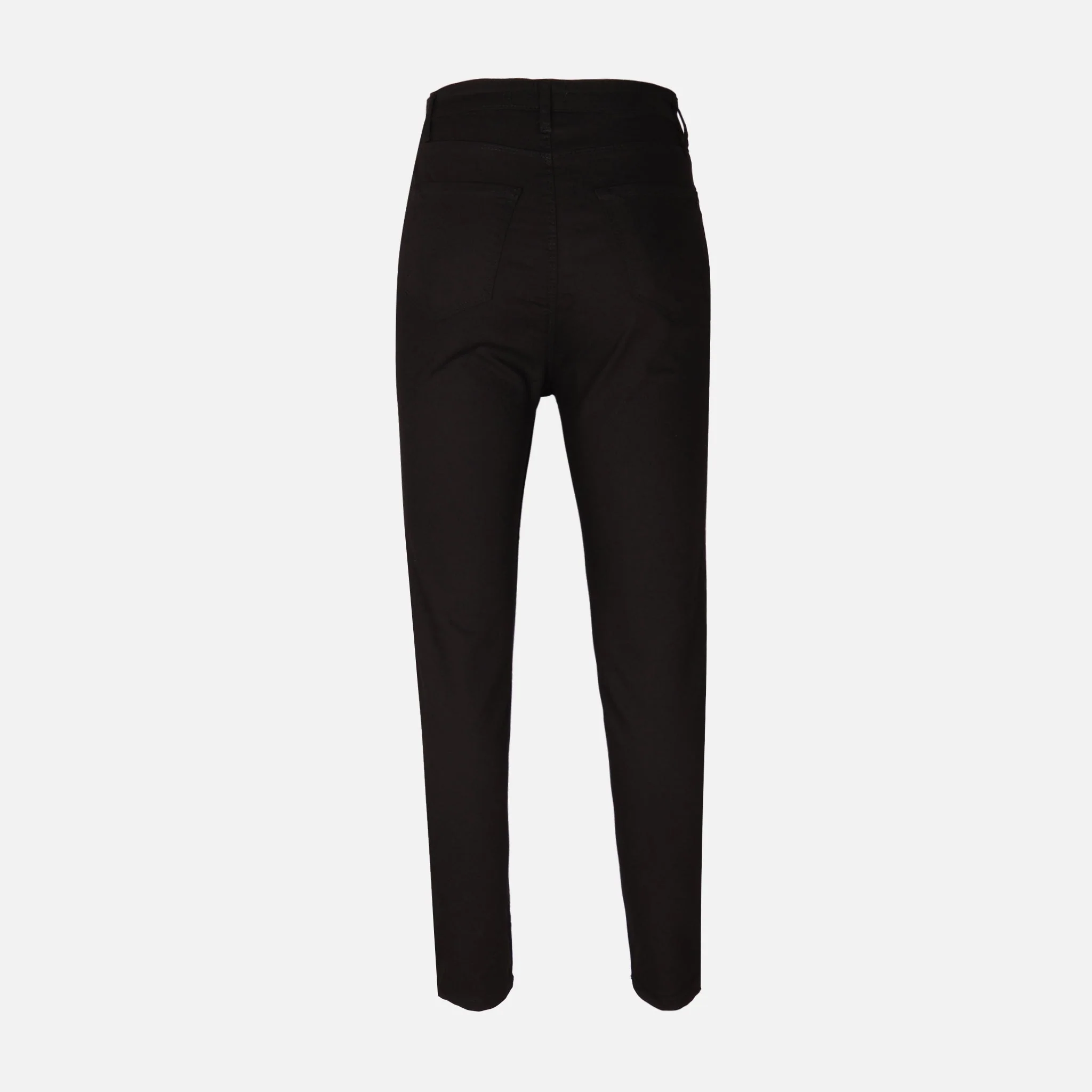 Women Pant Jeans Skiny - Image 2