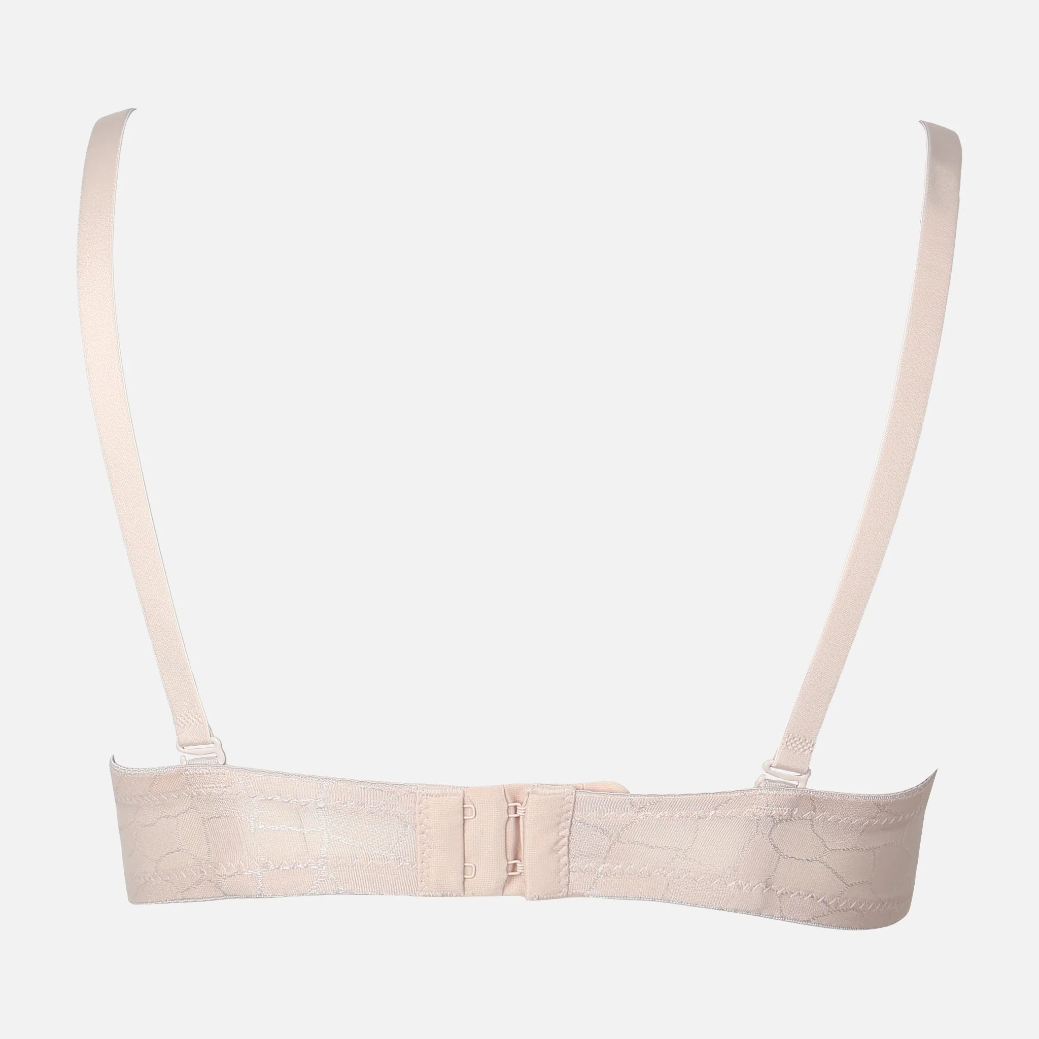 Women Push Up Bra - Image 2