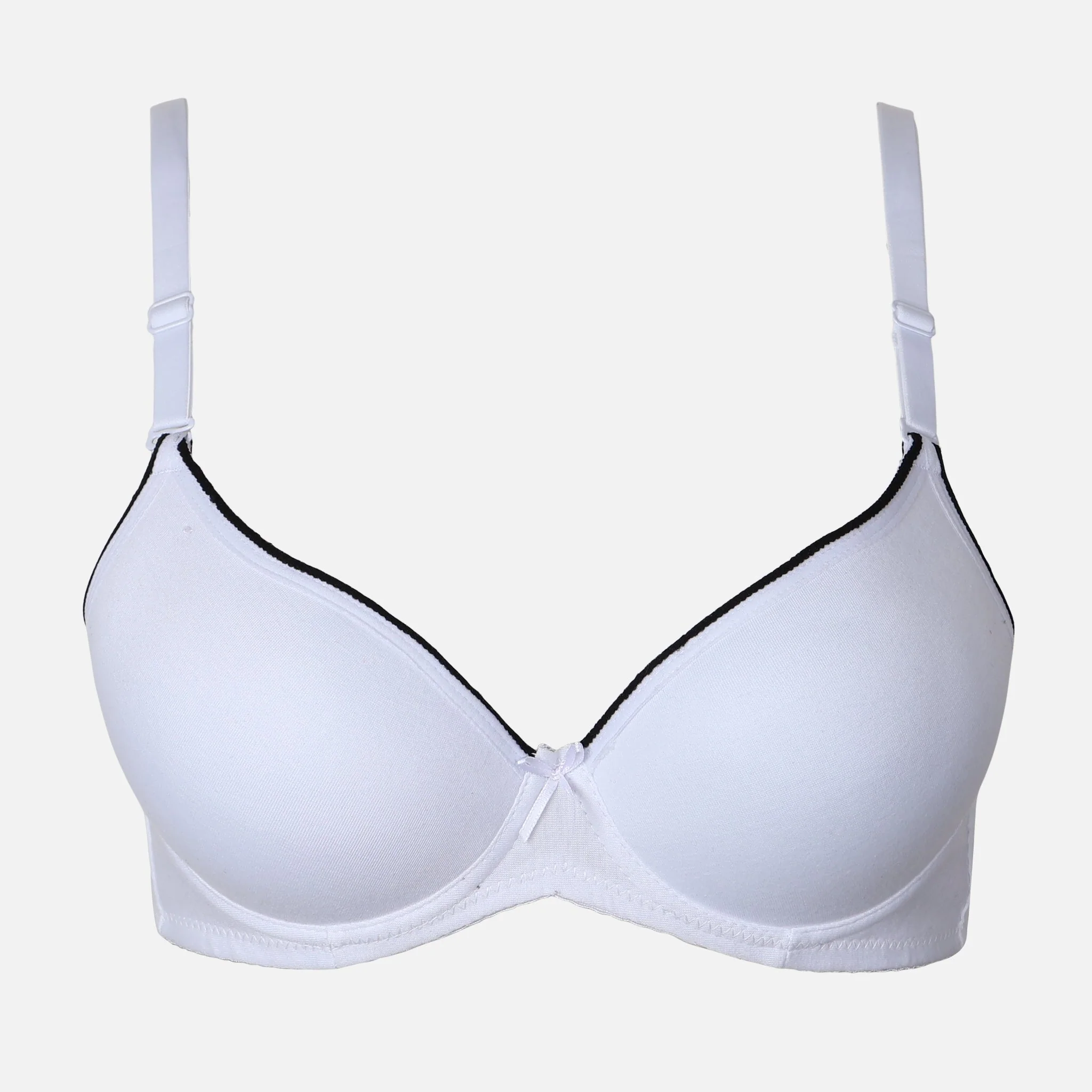 Women Push Up Bra