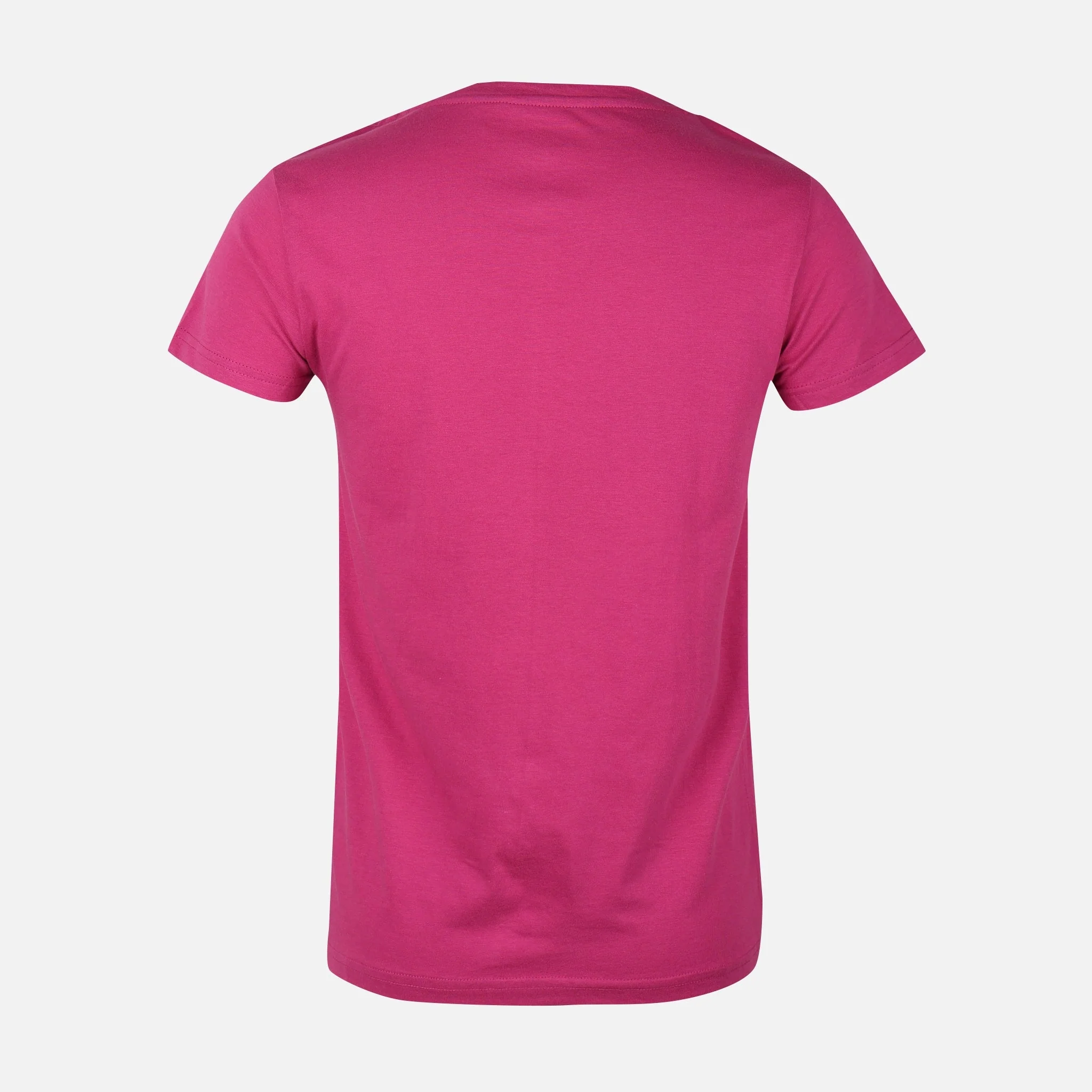 Women Regular Fit Graphic Tee - Image 2