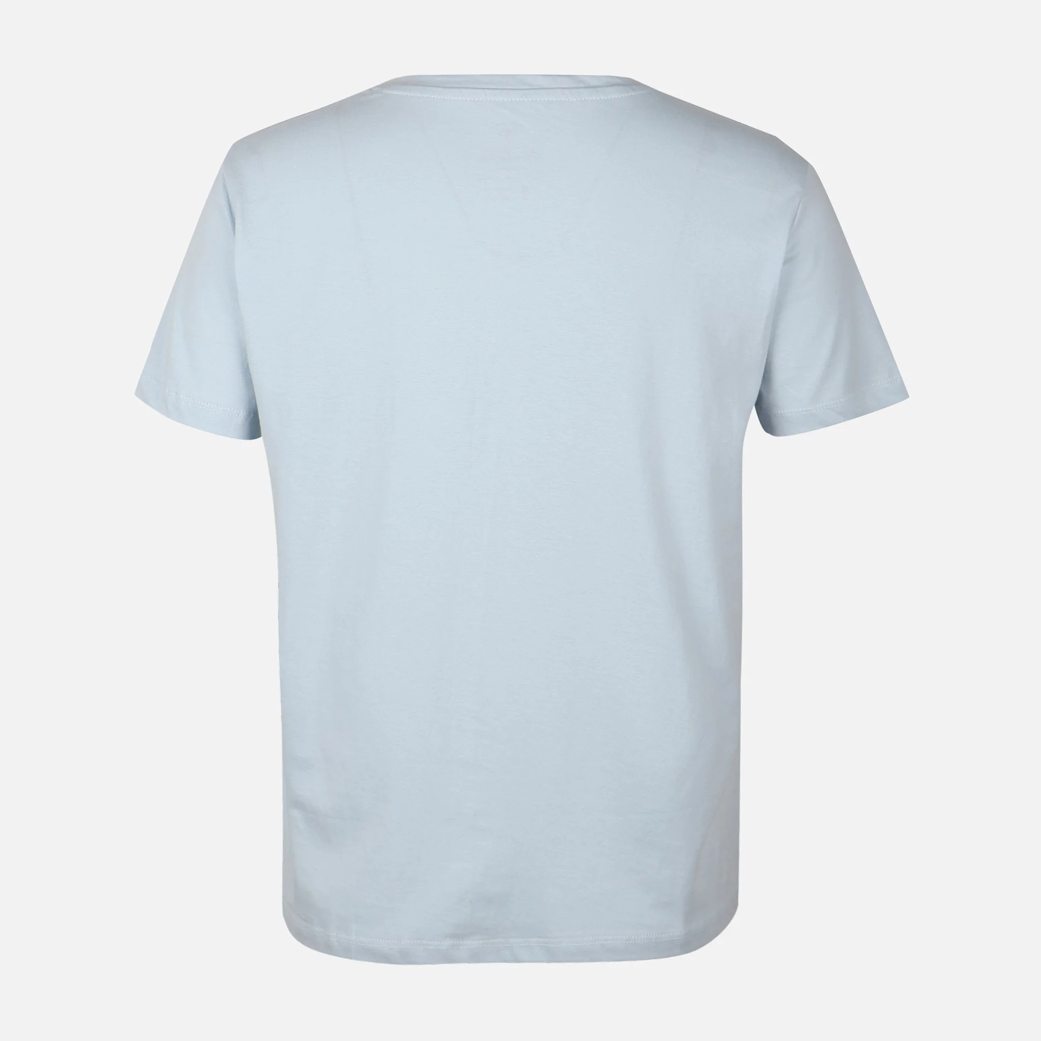 Women Regular Fit Graphic Tee - Image 2