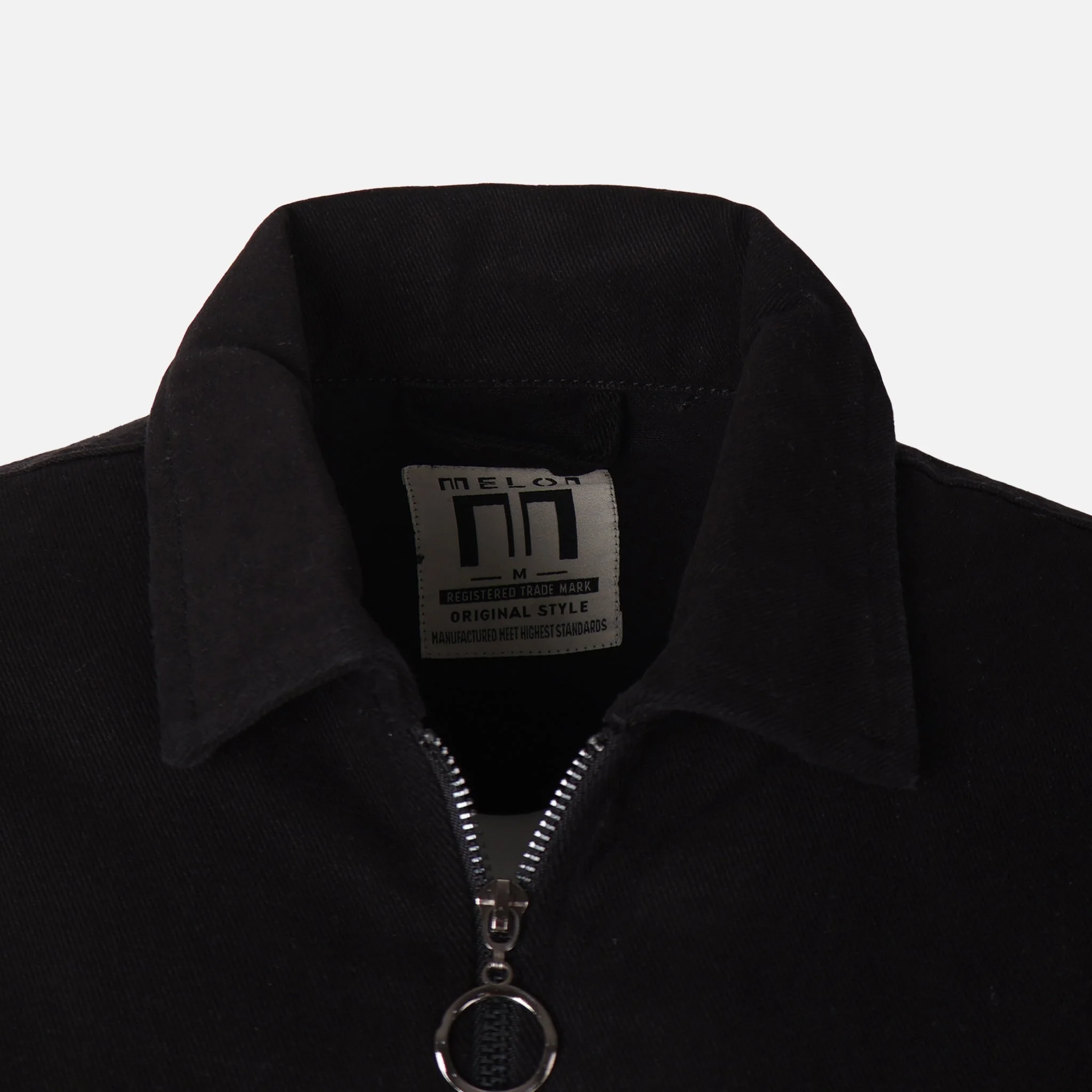 Women Regular Jacket - Image 3
