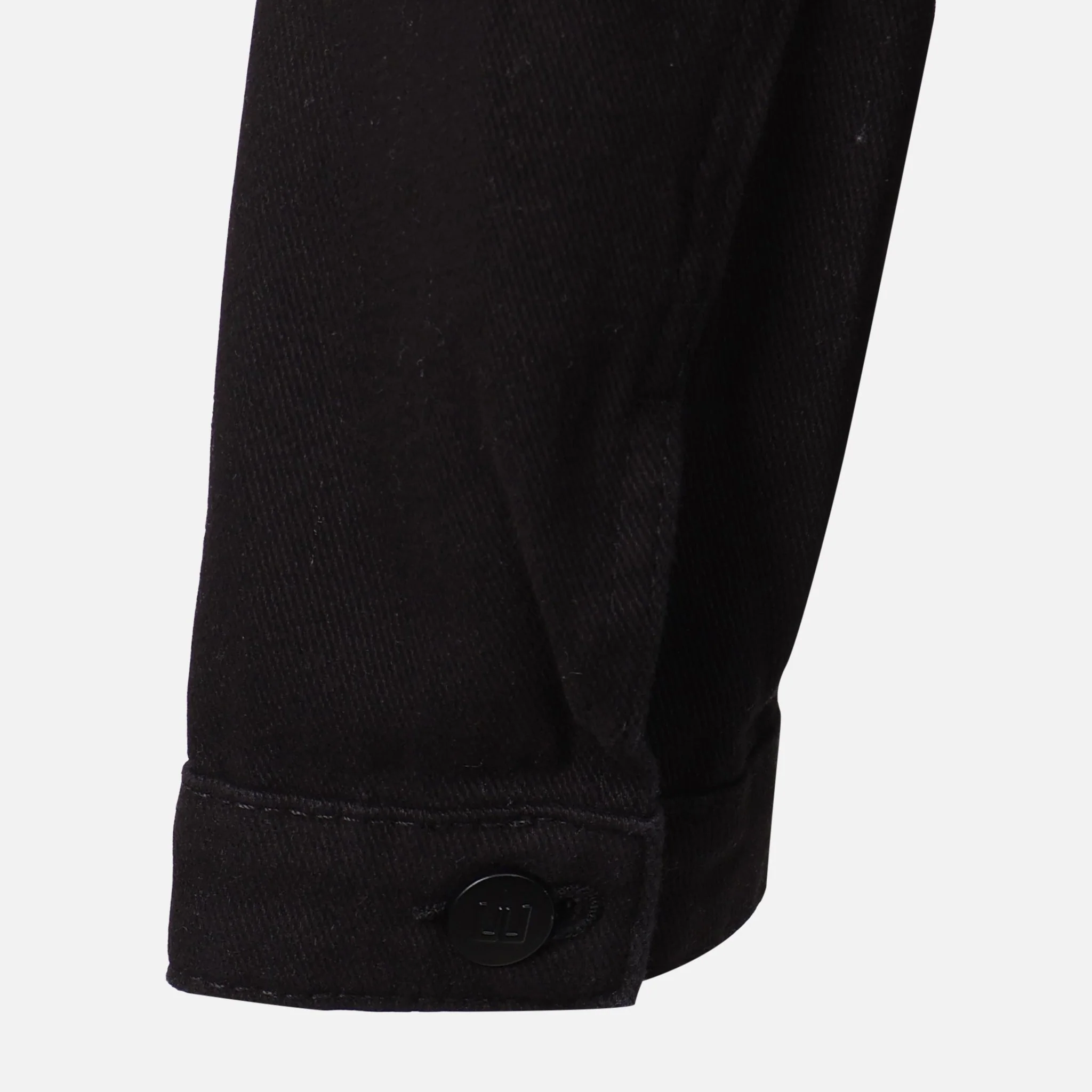 Women Regular Jacket - Image 4