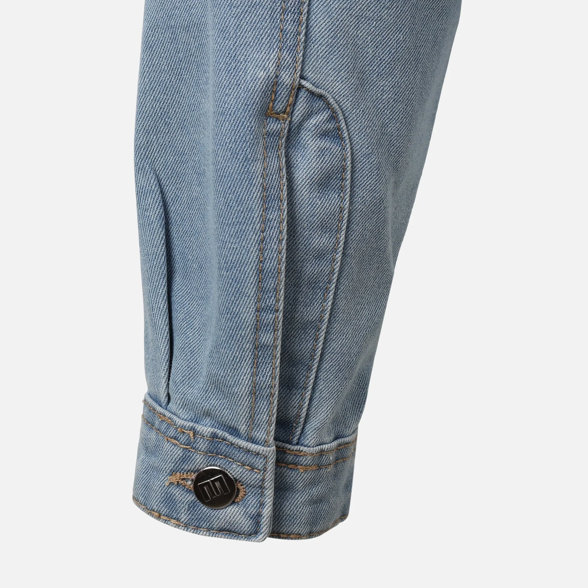 Women Regular Jacket - Image 4