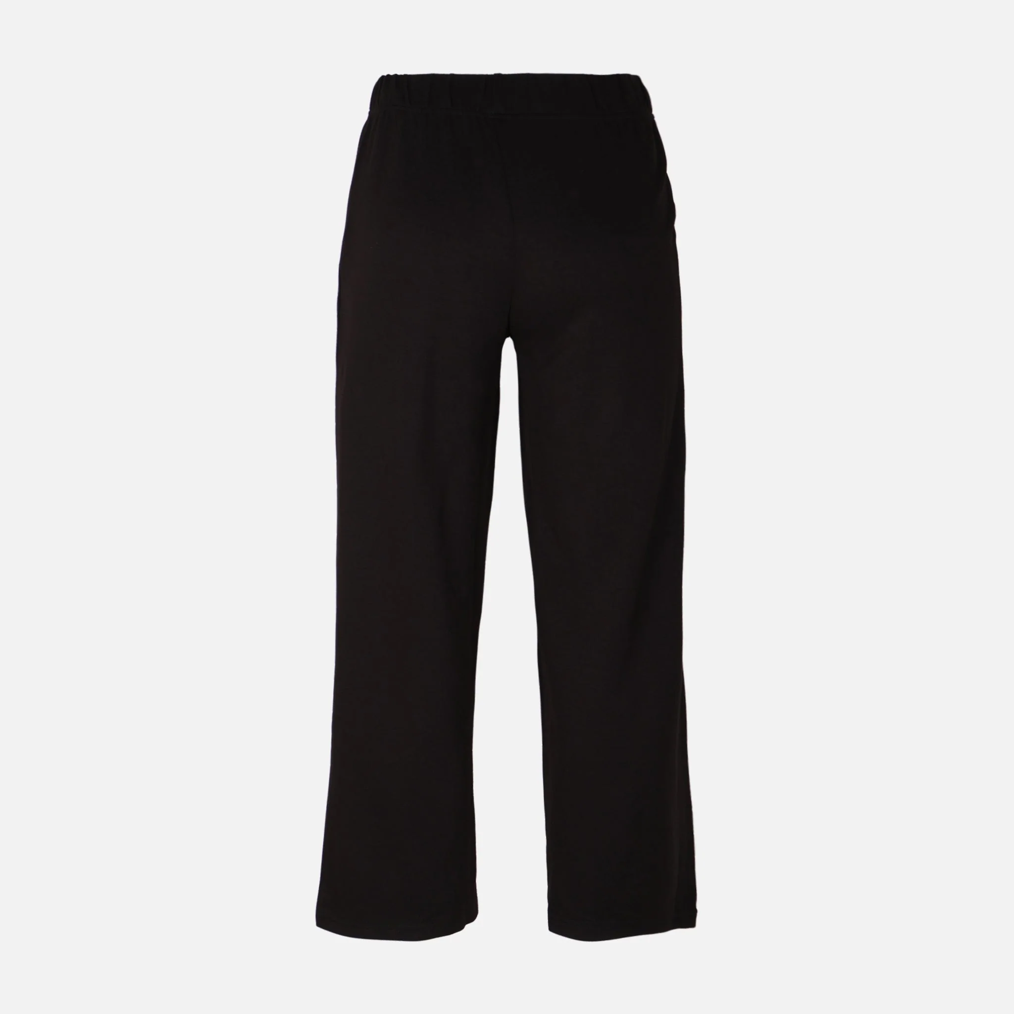 Women Scuba Pants - Image 2