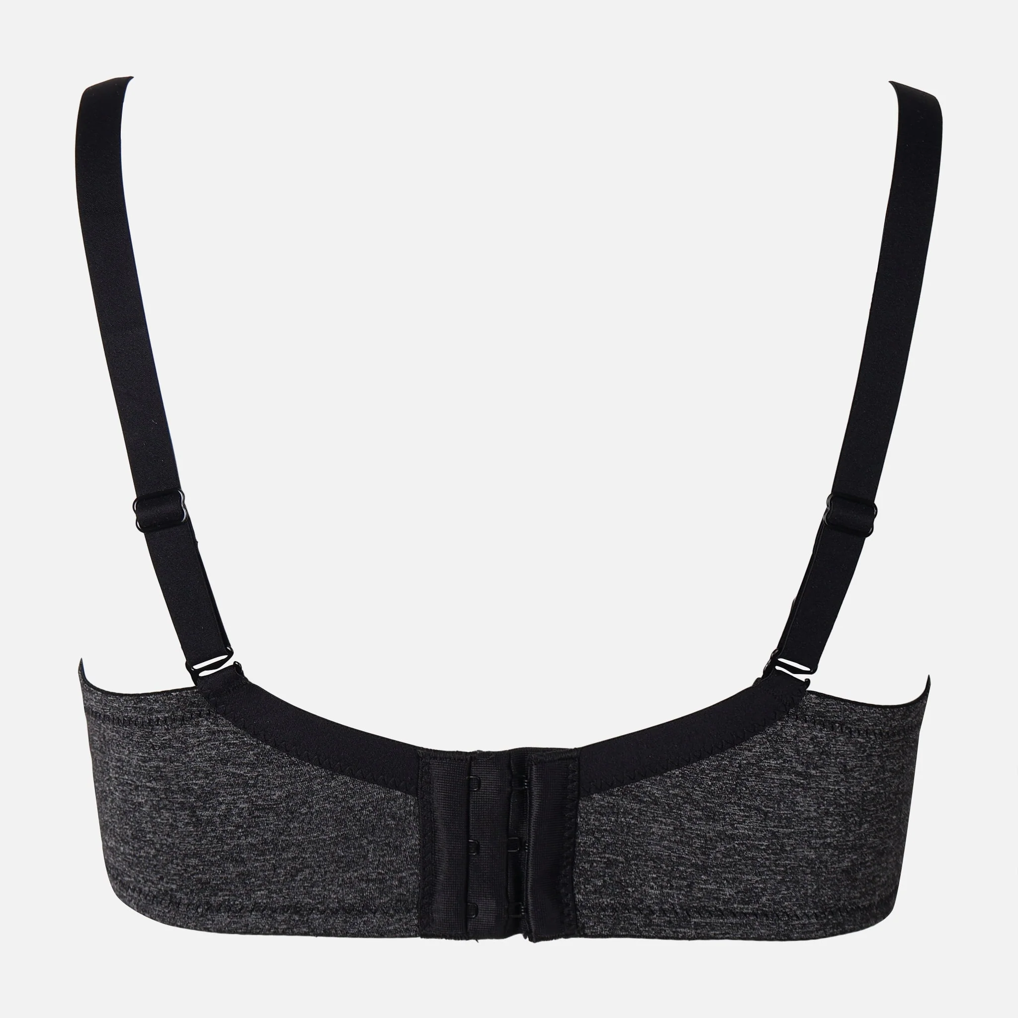 Women Seamless Bra - Image 2