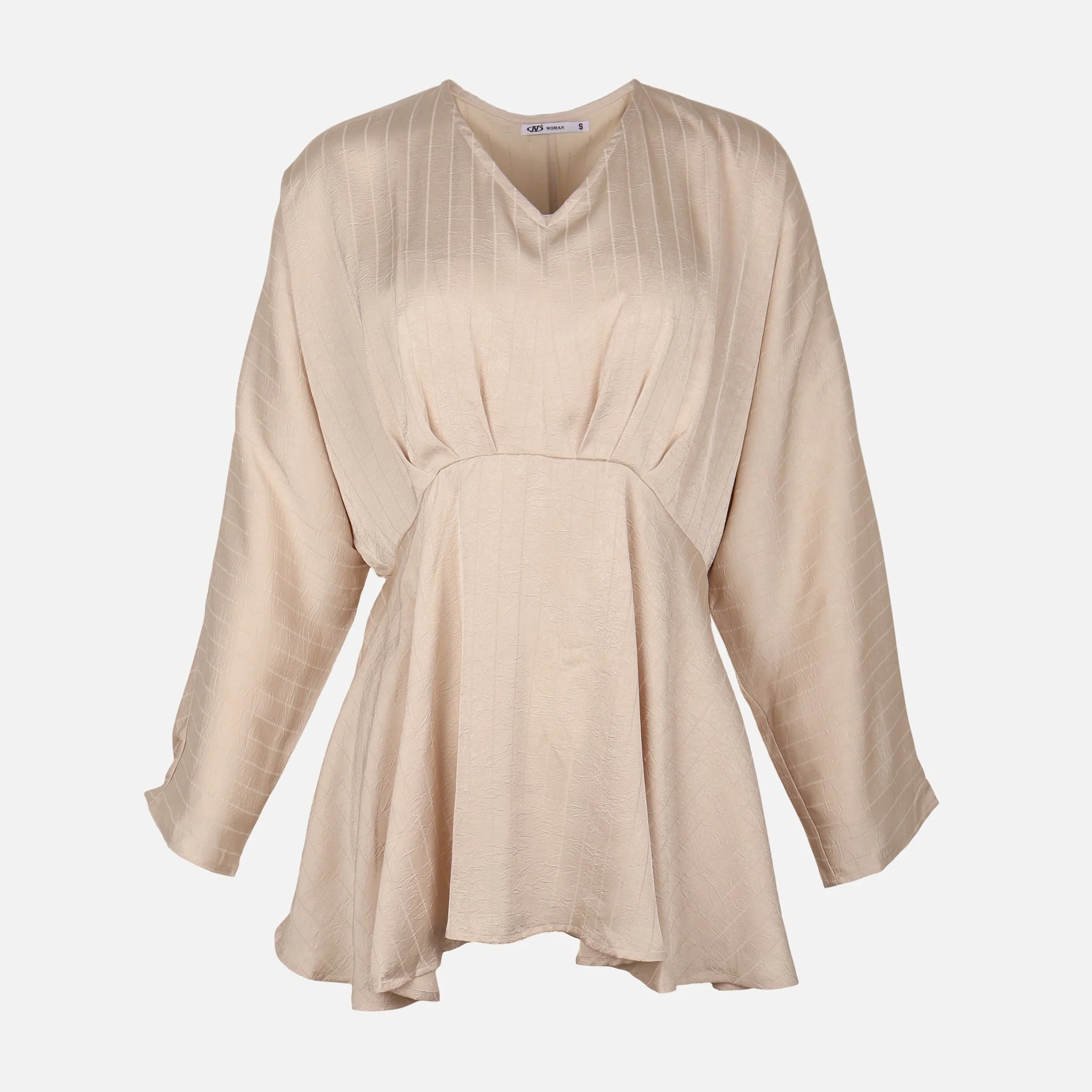 Women Set Long Sleeve - Image 2