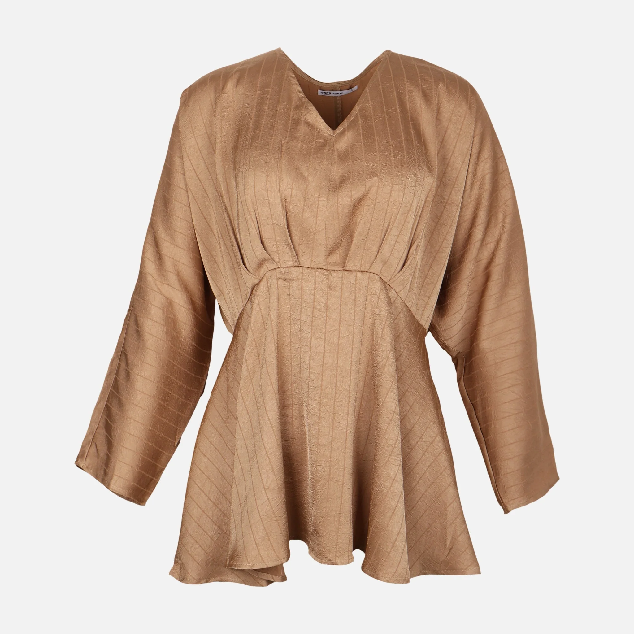 Women Set Long Sleeve - Image 2
