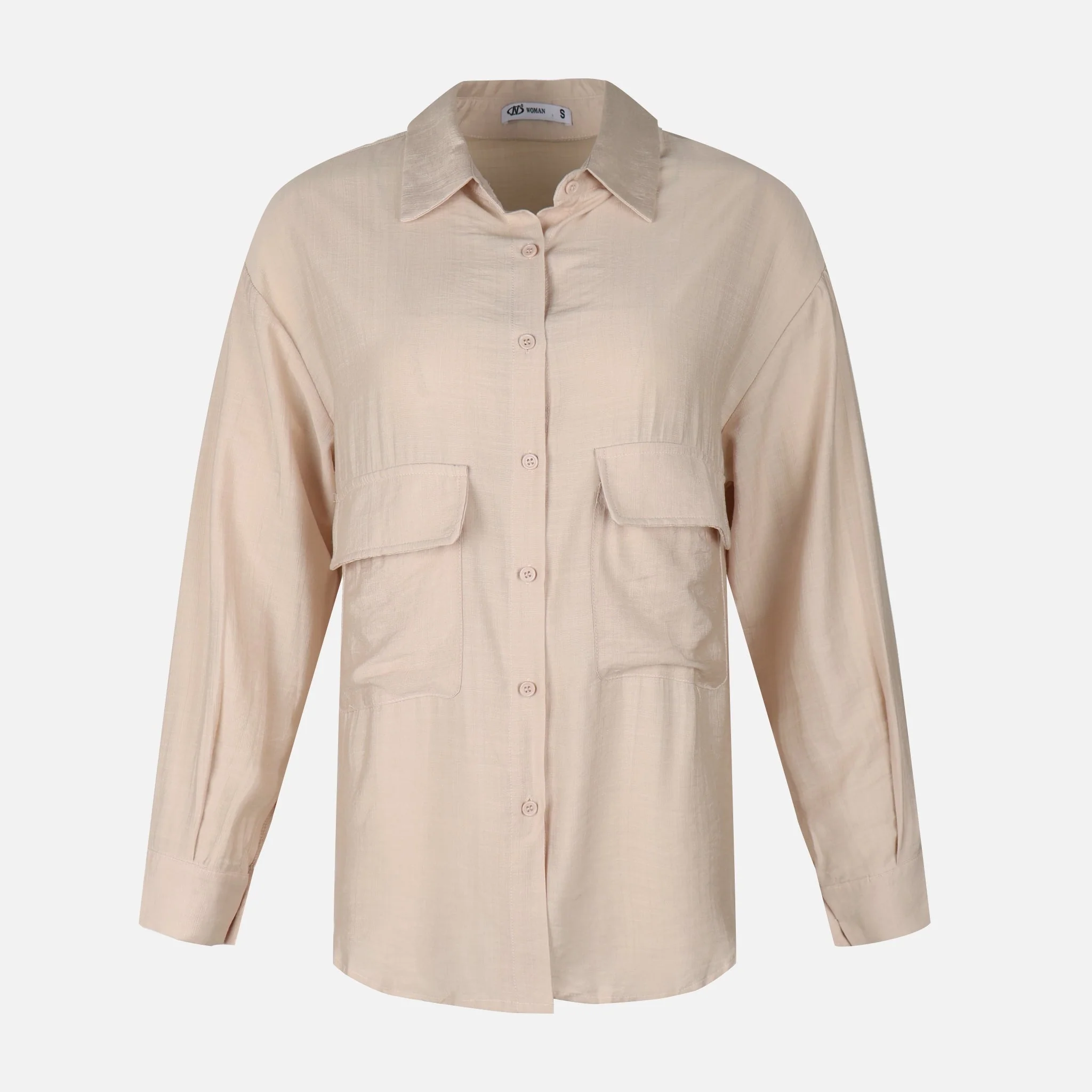 Women Set Long Sleeve - Image 2