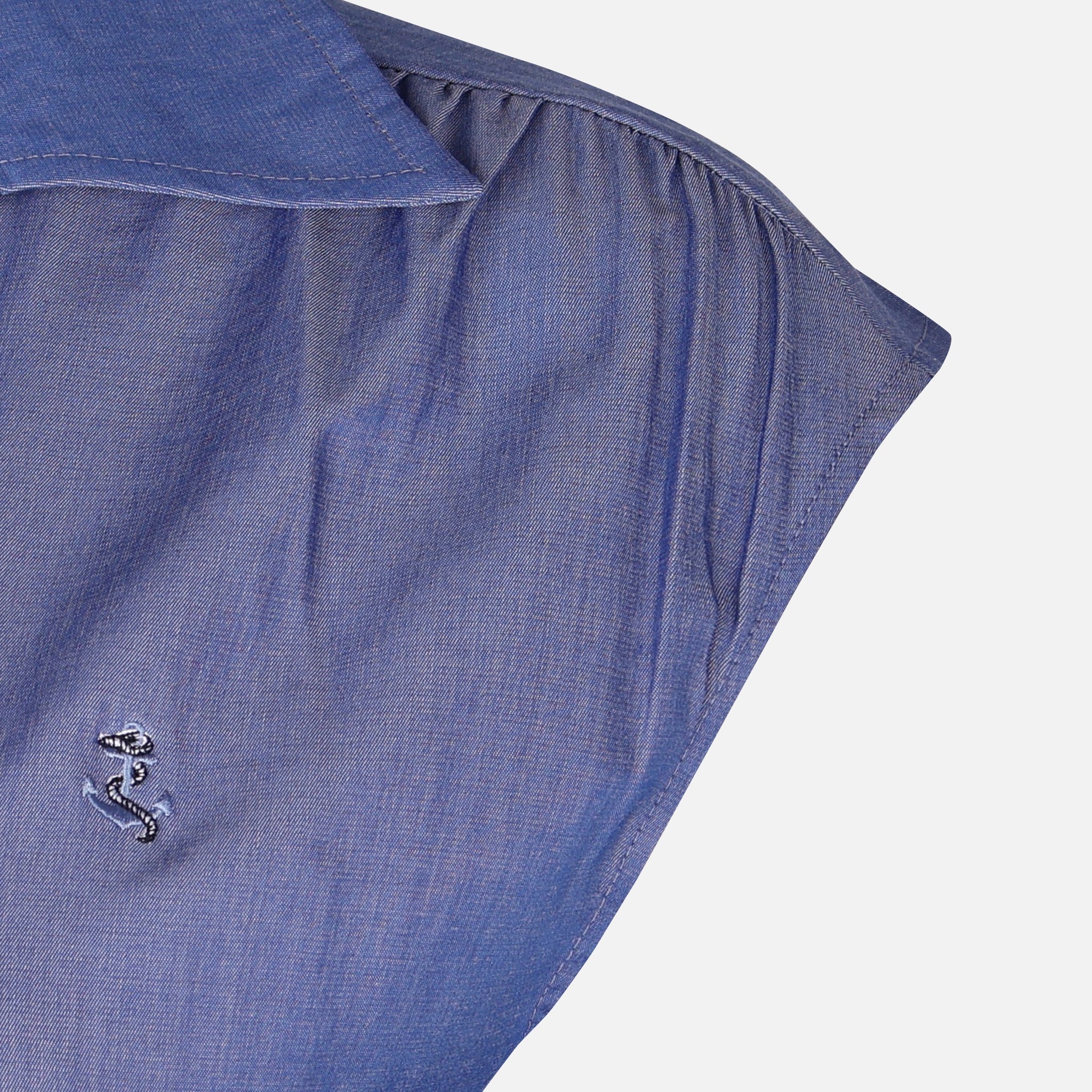 Women Shirt - Image 3