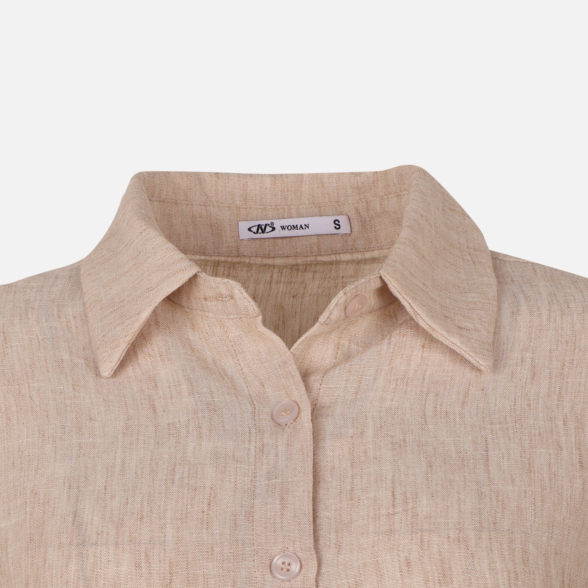 Women Shirt - Image 3
