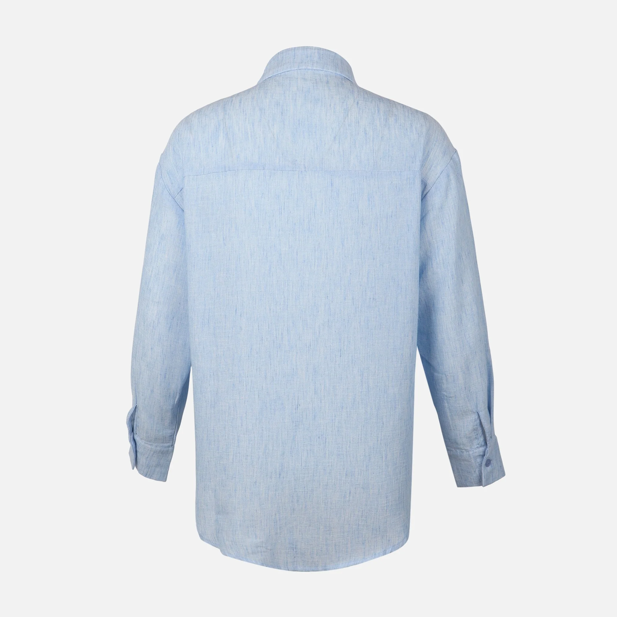 Women Shirt - Image 2