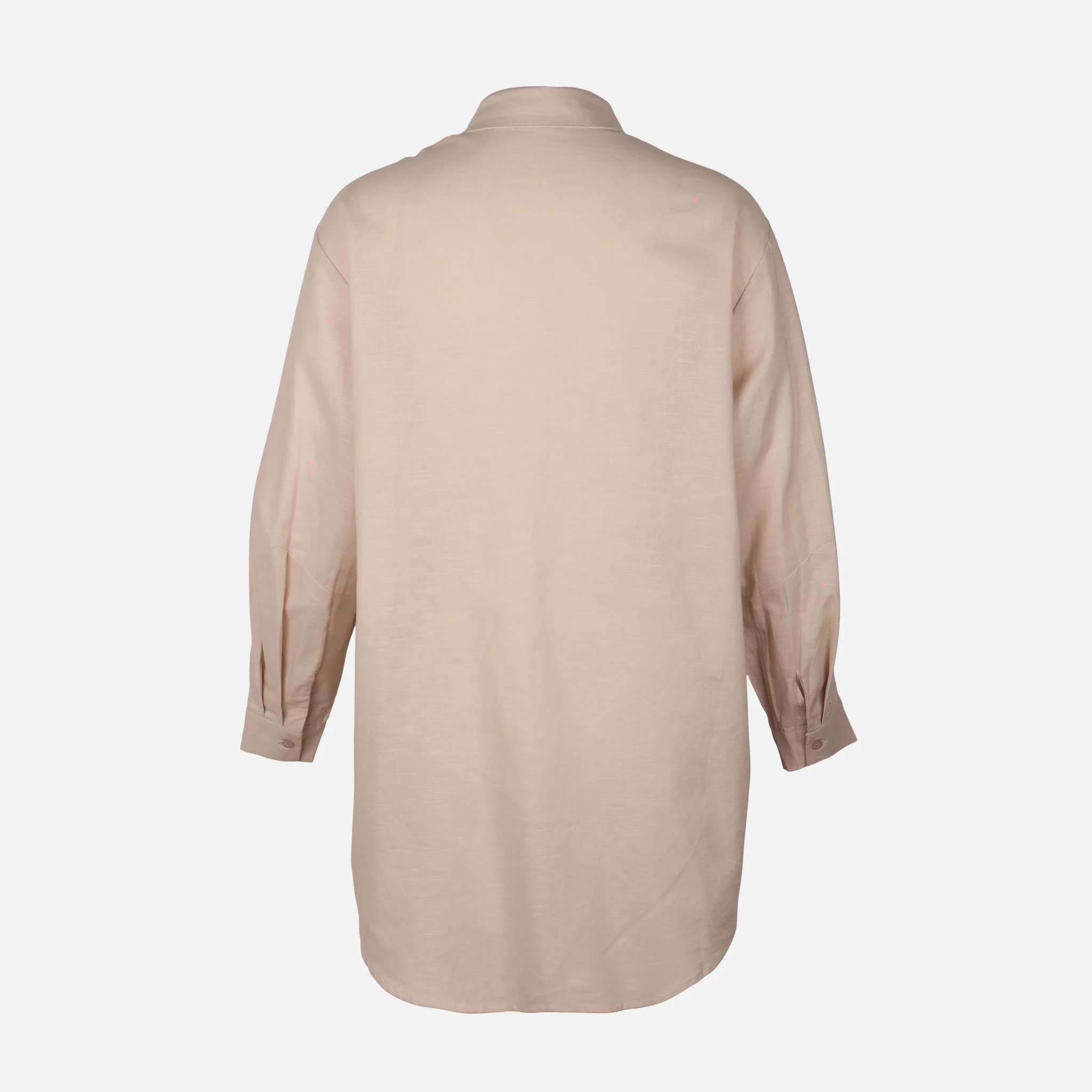 Women Shirt Long Sleeve - Image 2