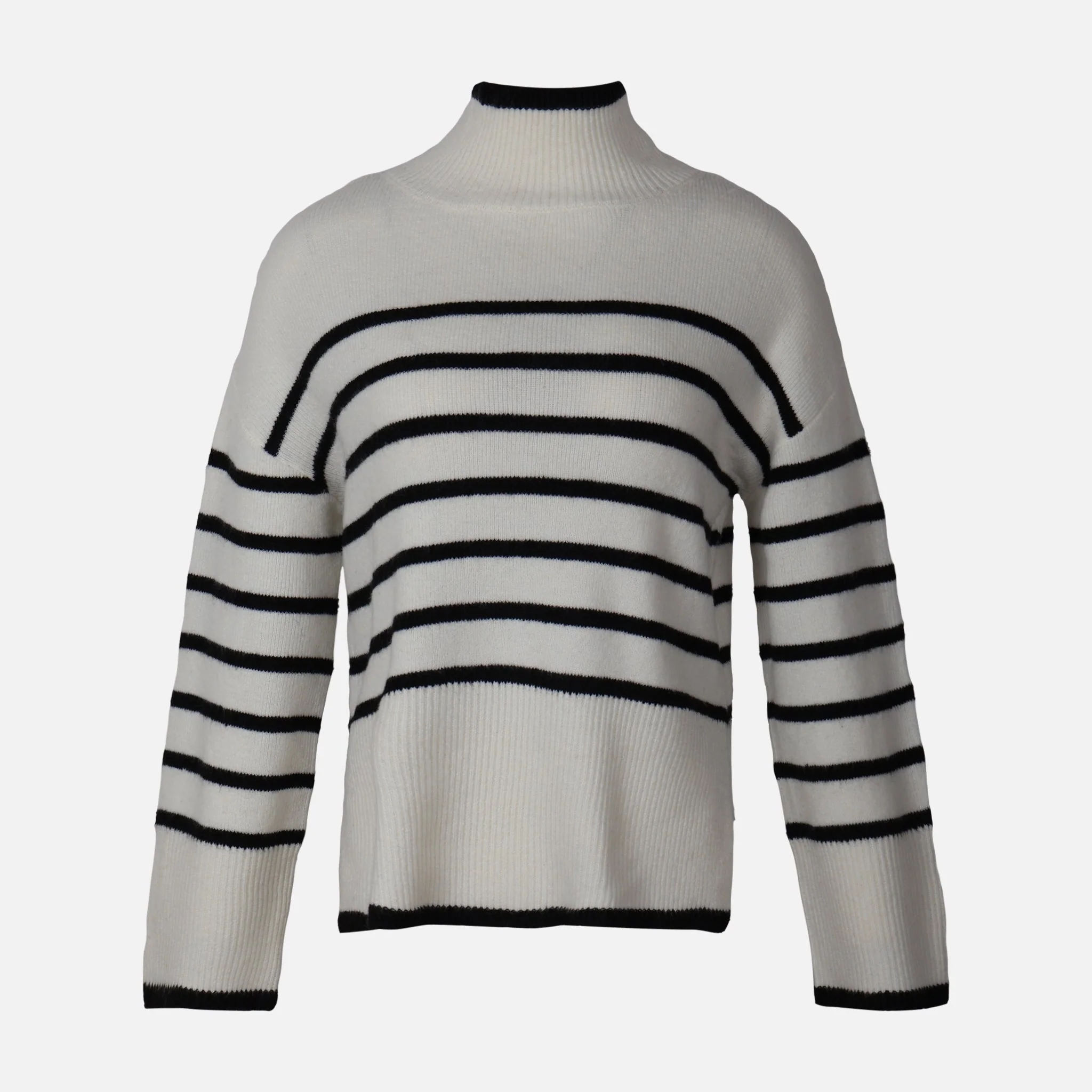 Women Sweater