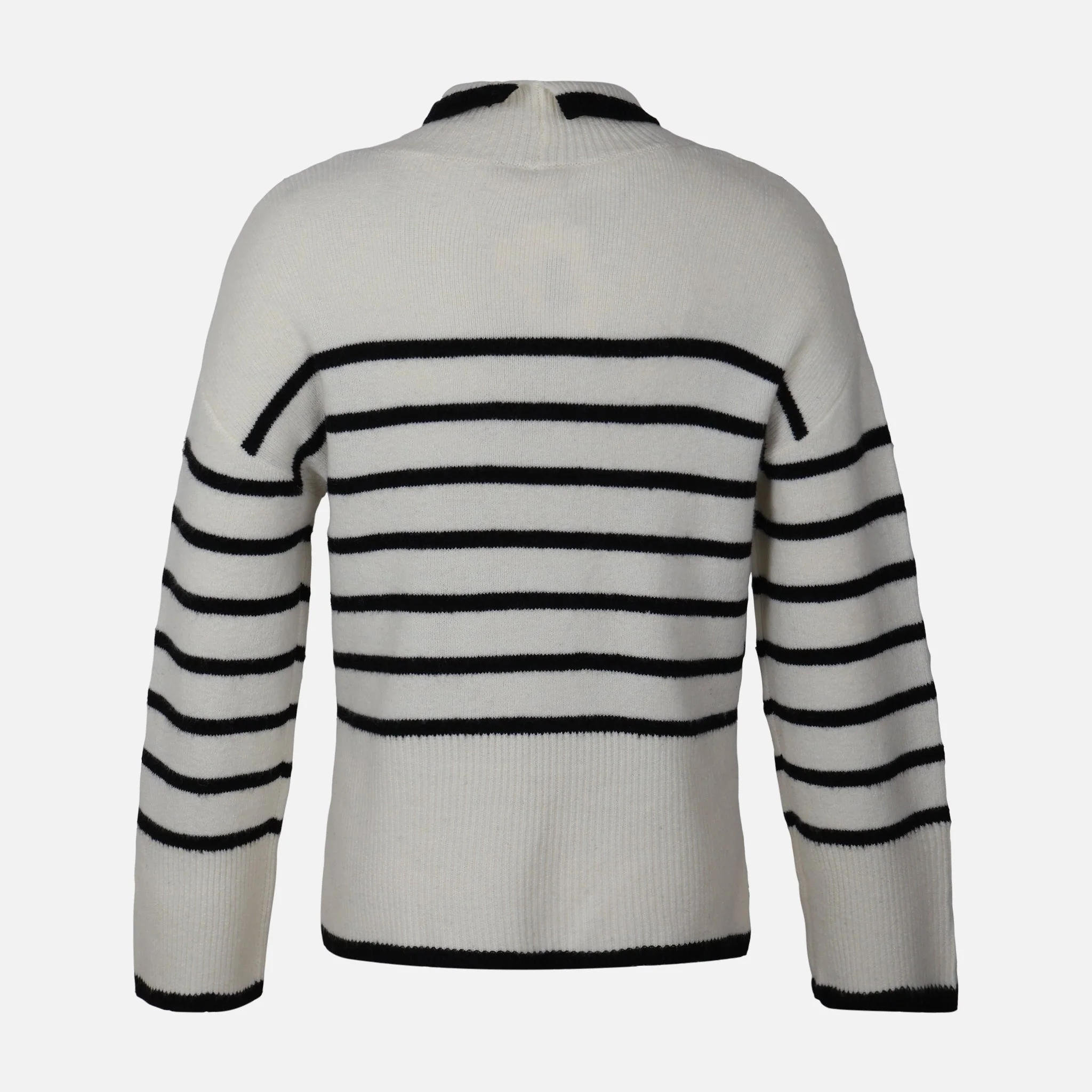 Women Sweater - Image 2