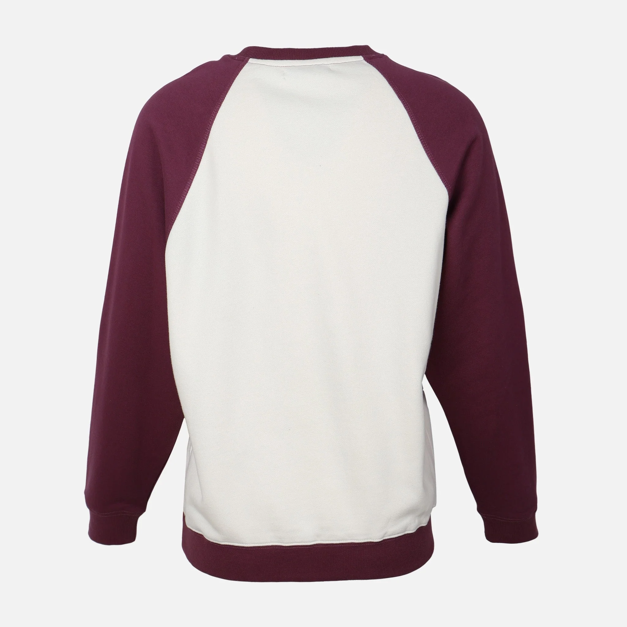 Women Sweatshirt - Image 2