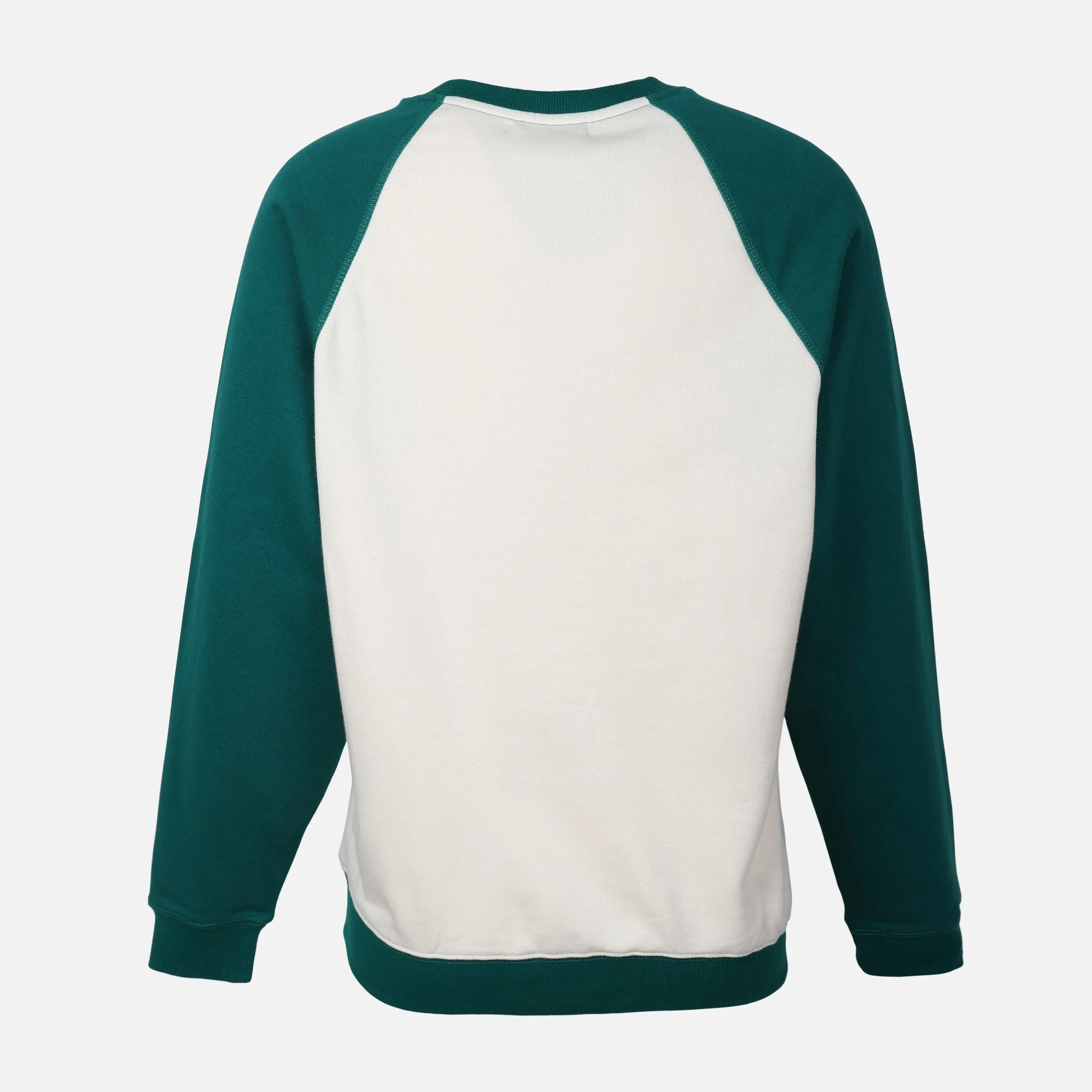 Women Sweatshirt - Image 2