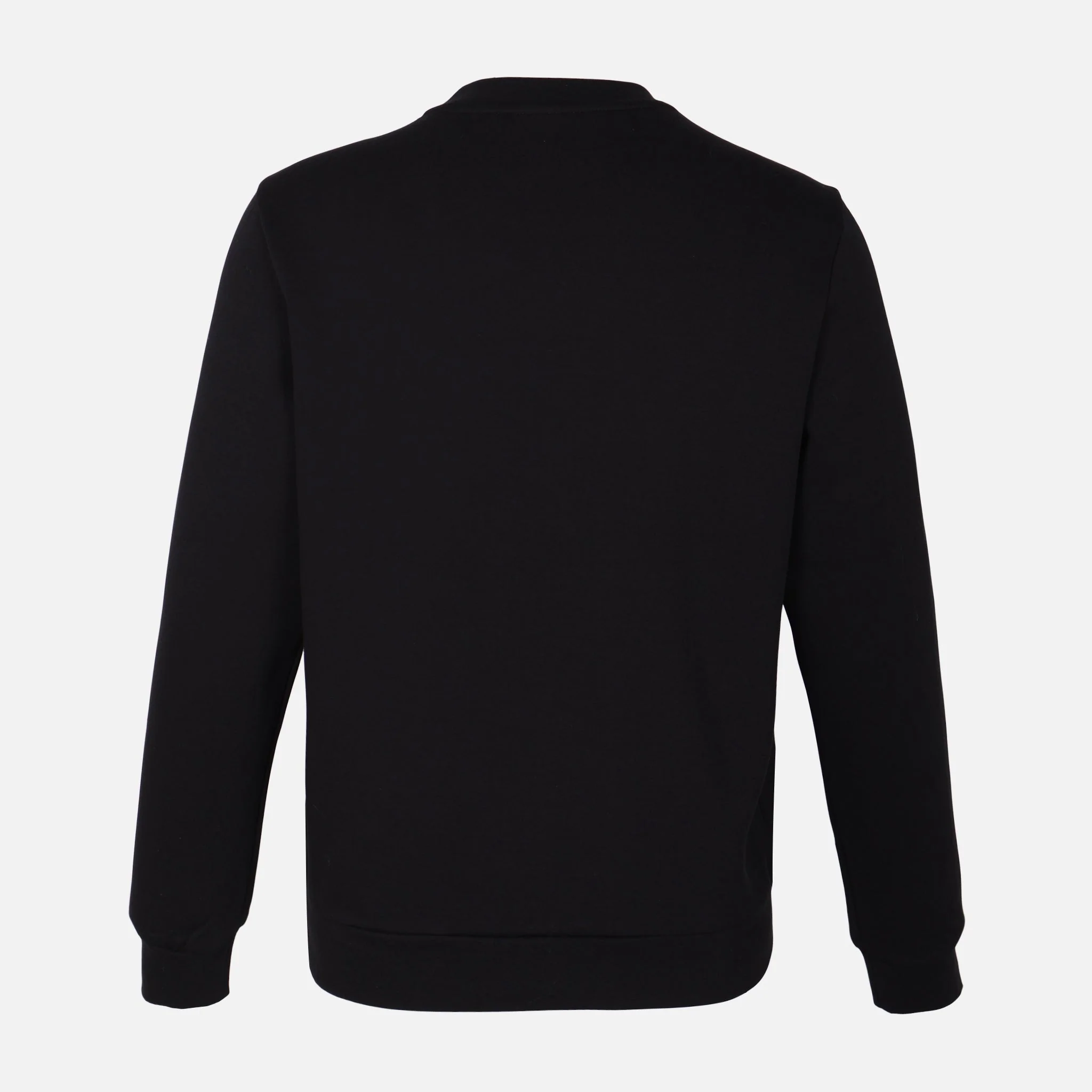 Women Sweatshirt - Image 2
