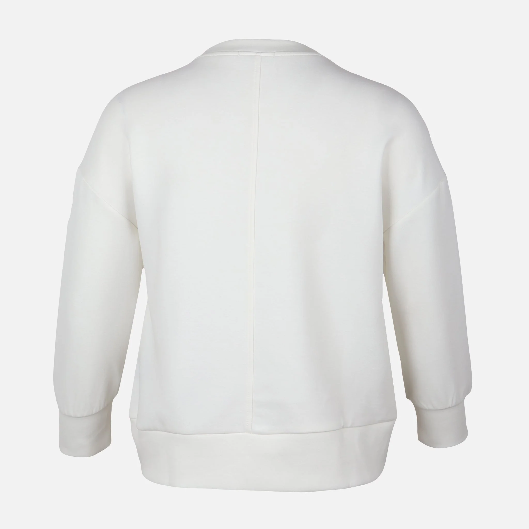 Women Sweatshirt - Image 2