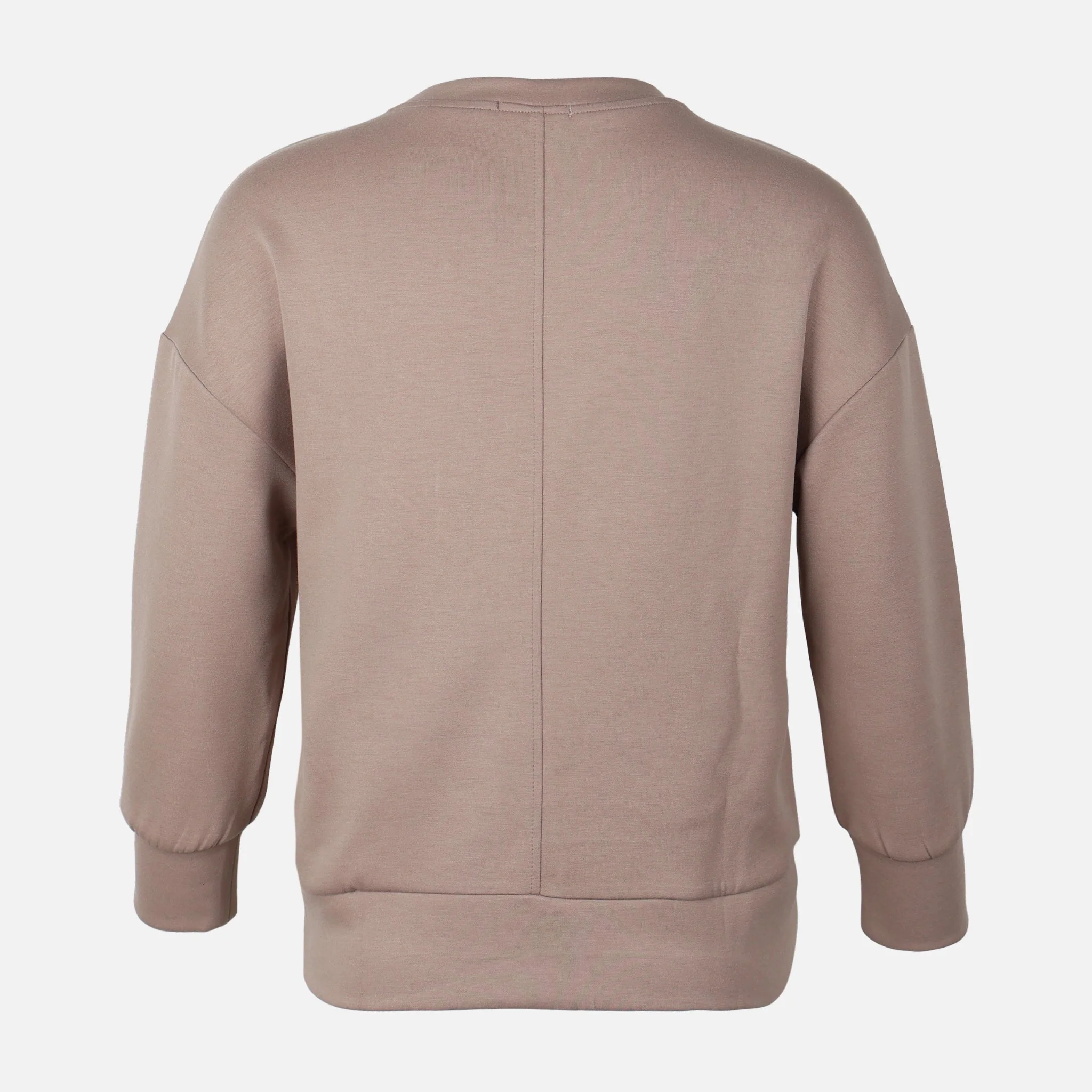 Women Sweatshirt - Image 2