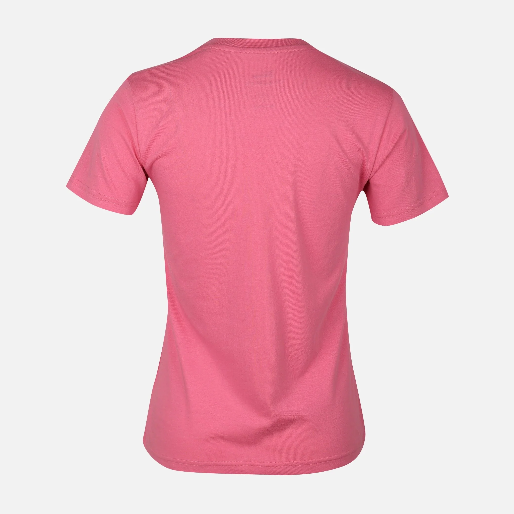 Women T-Shirt - Image 2