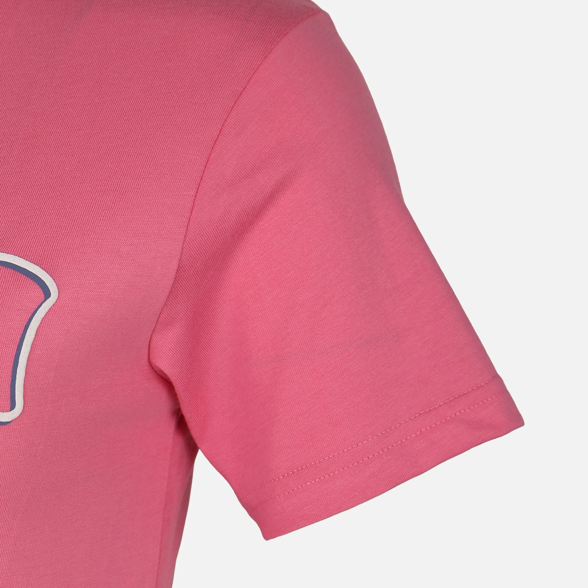 Women T-Shirt - Image 3