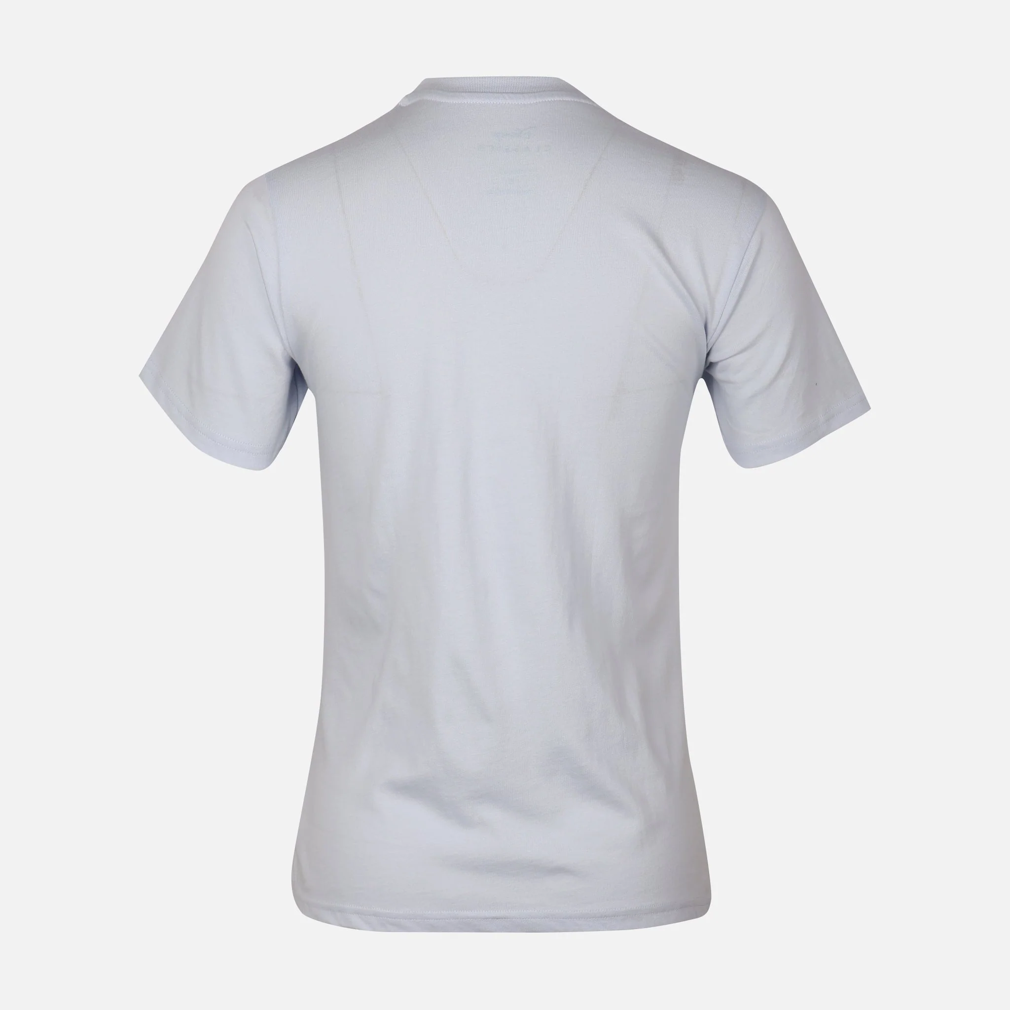 Women T-Shirt - Image 2