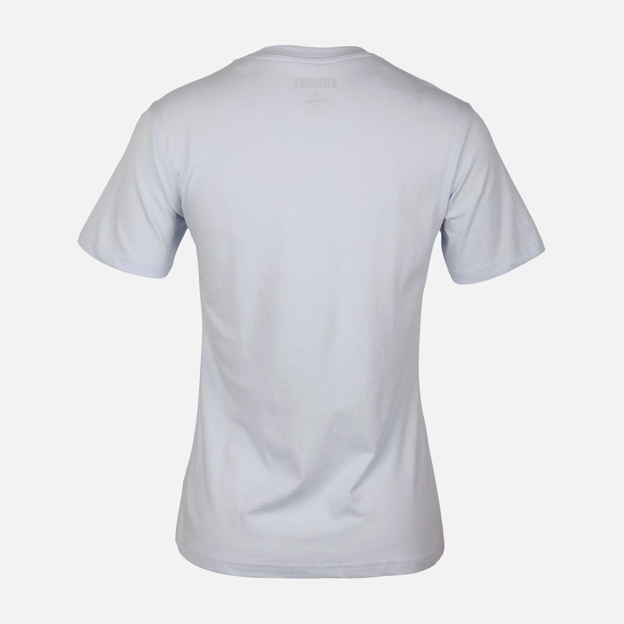 Women T-Shirt - Image 2
