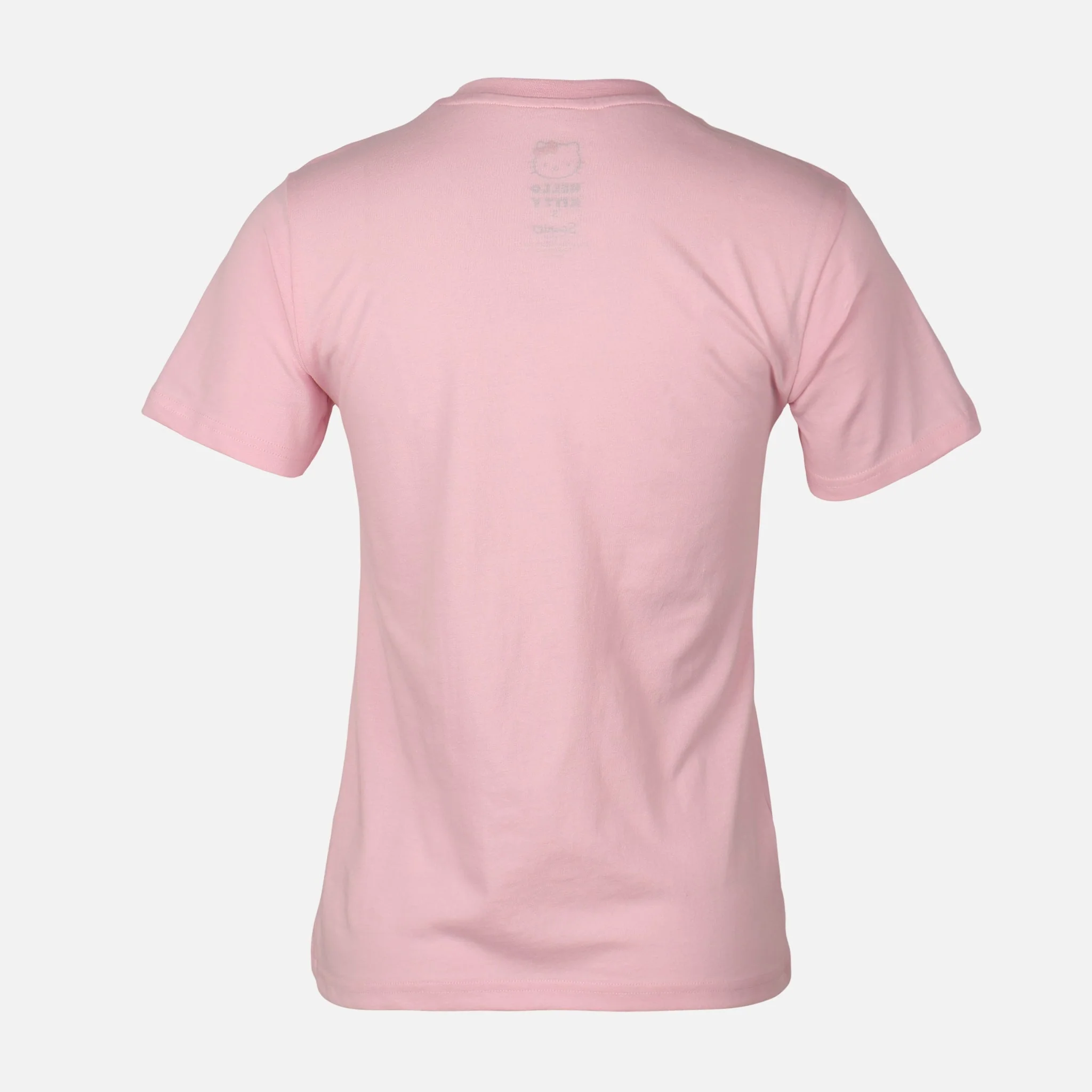 Women T-Shirt - Image 2