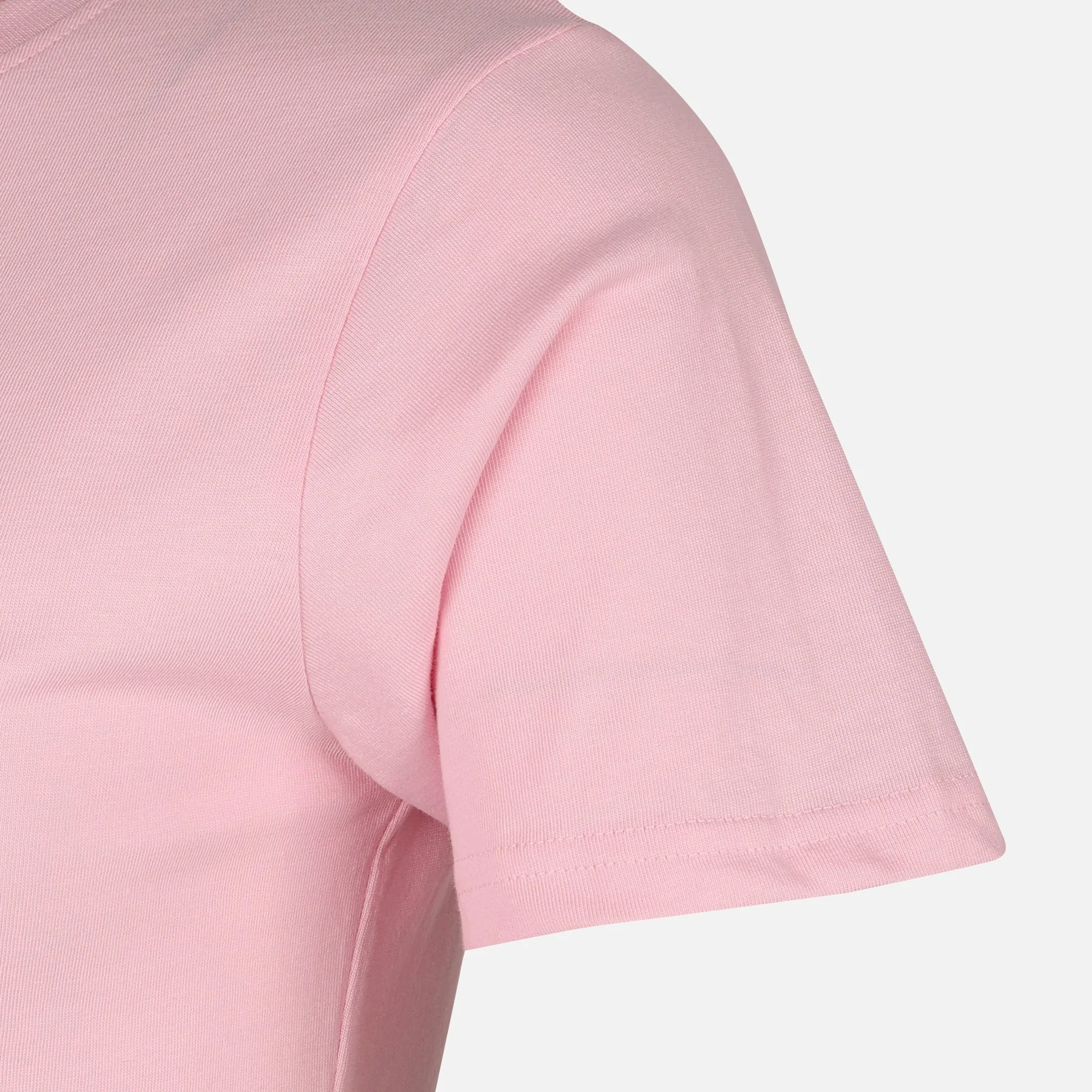 Women T-Shirt - Image 3