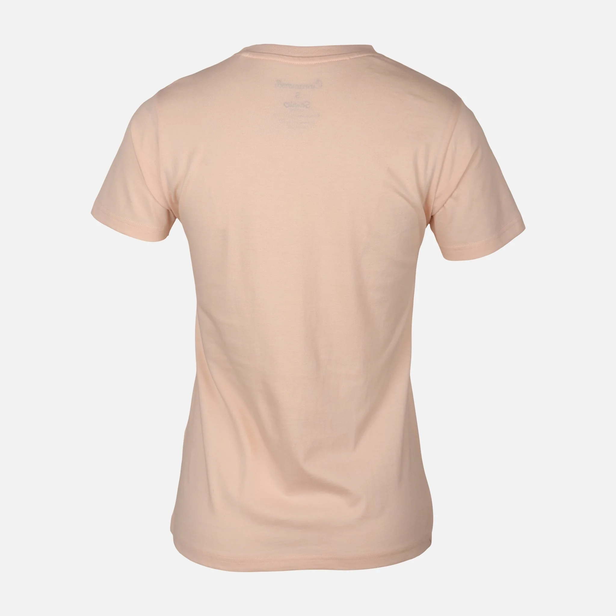 Women T-Shirt - Image 2