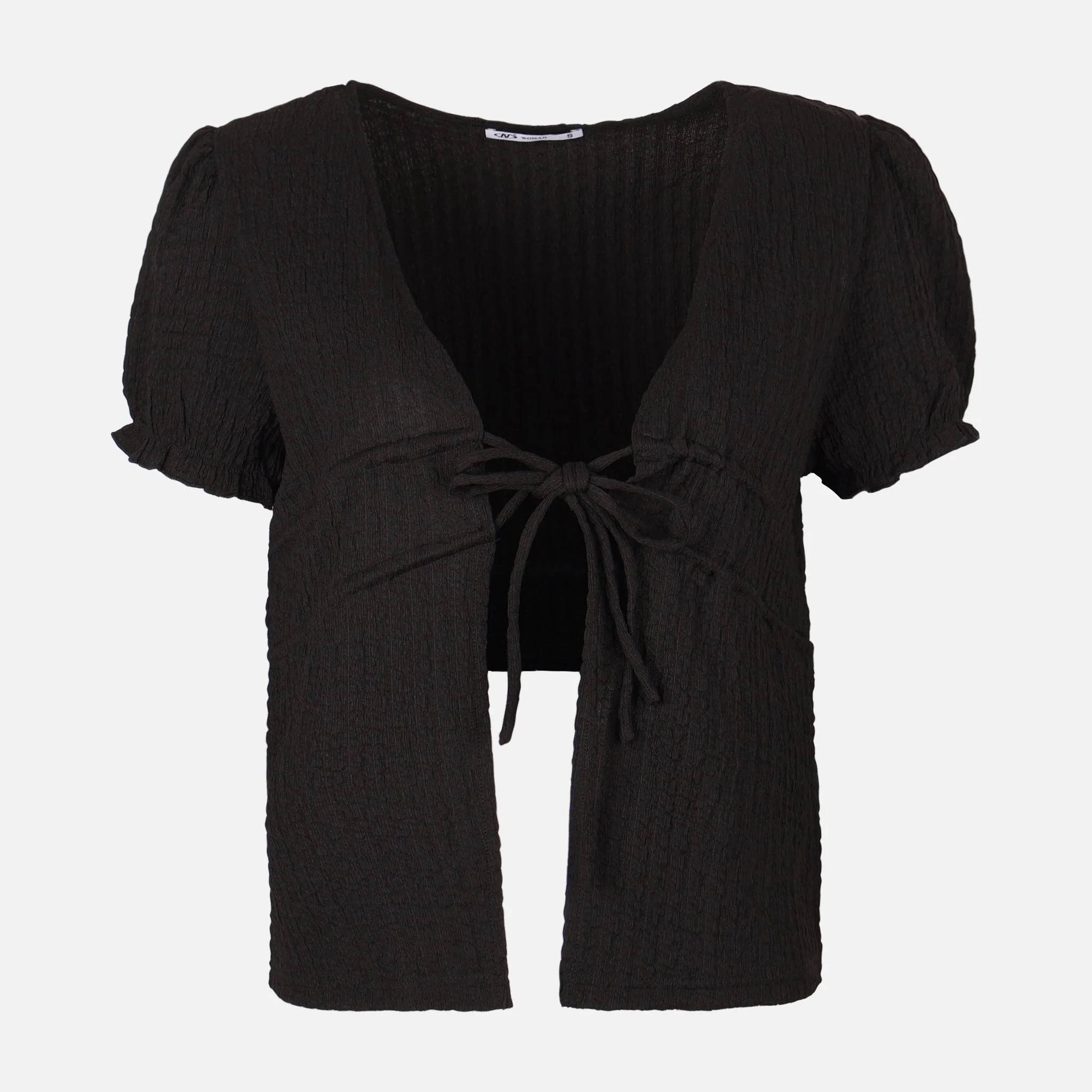 Women Top
