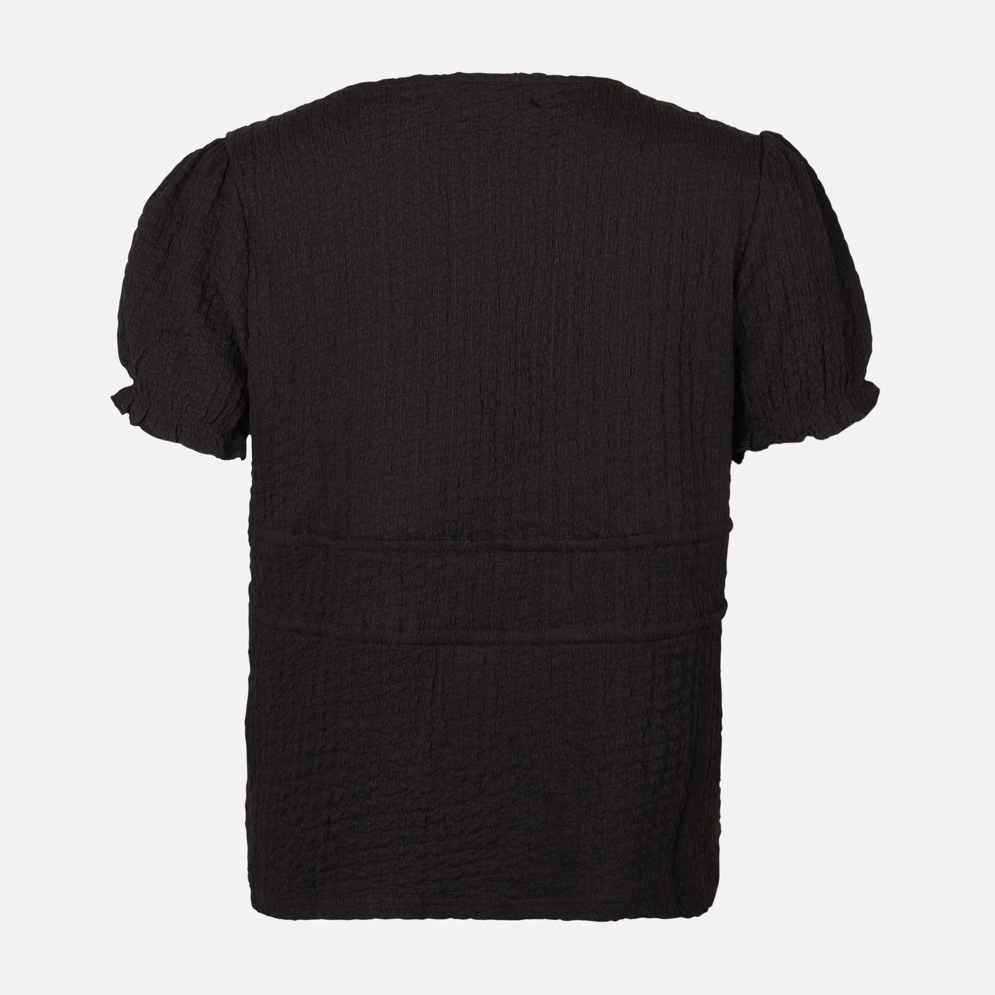 Women Top - Image 2